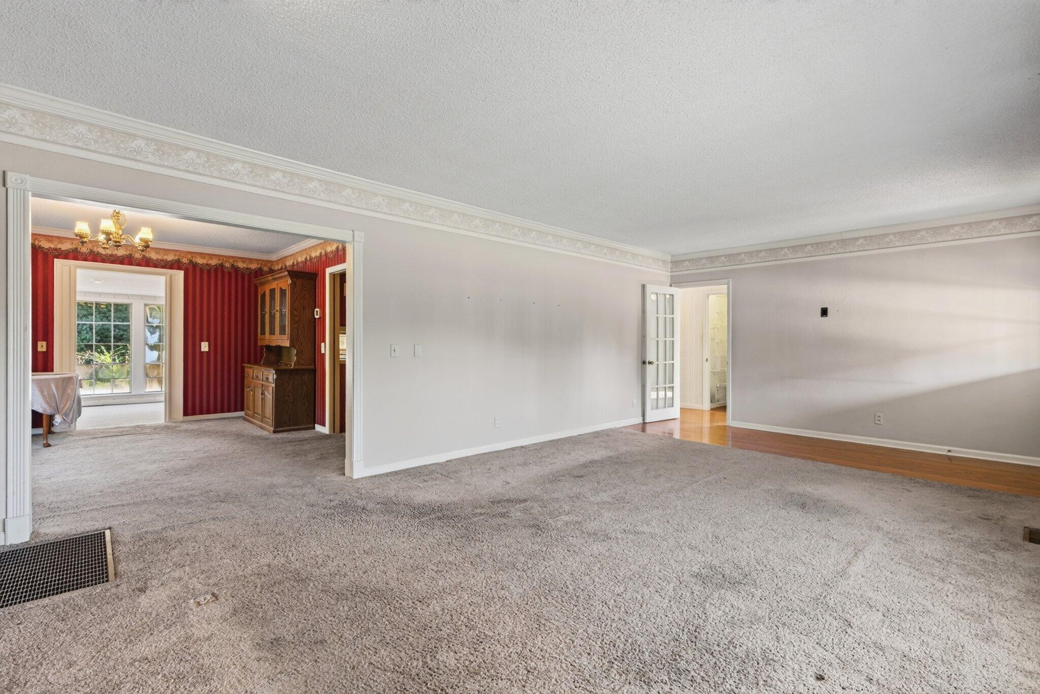 8823 Apison Pike Property Photo 18