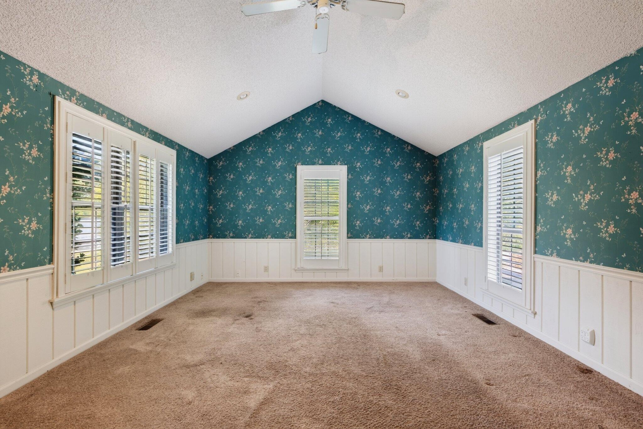 8823 Apison Pike Property Photo 21