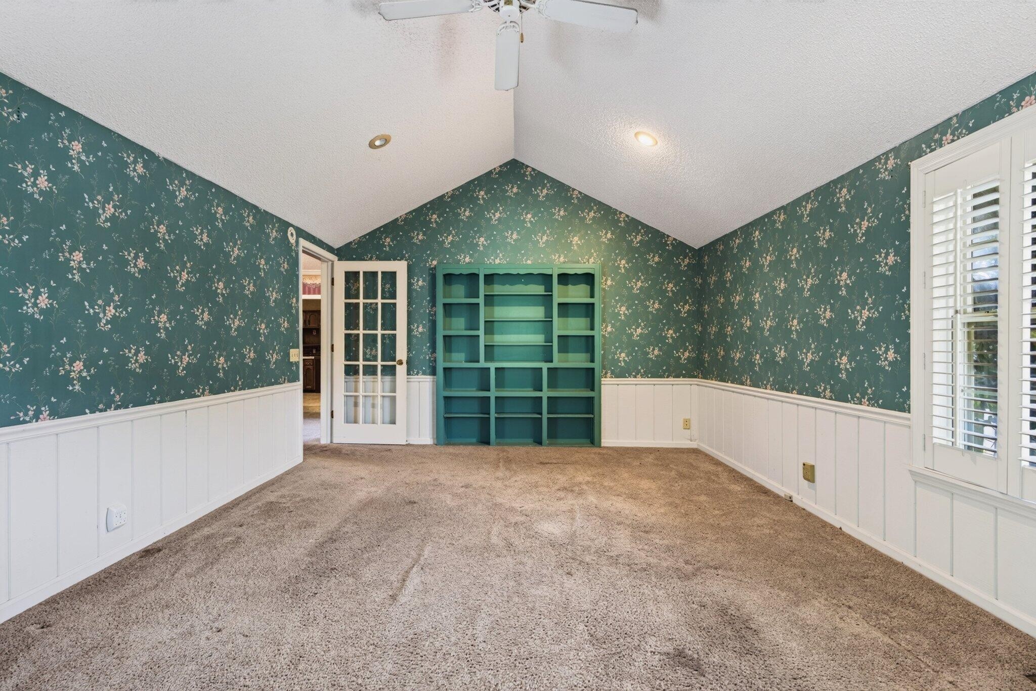 8823 Apison Pike Property Photo 22