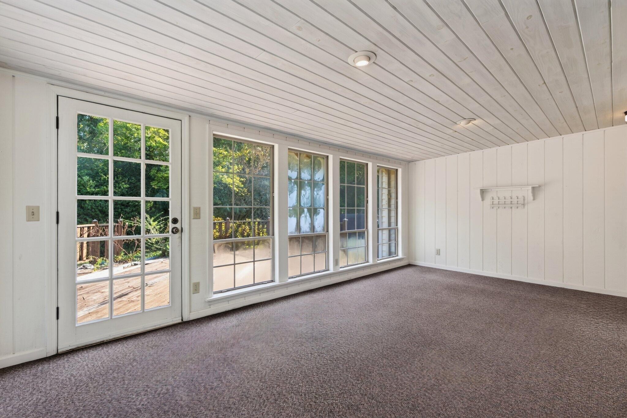 8823 Apison Pike Property Photo 23
