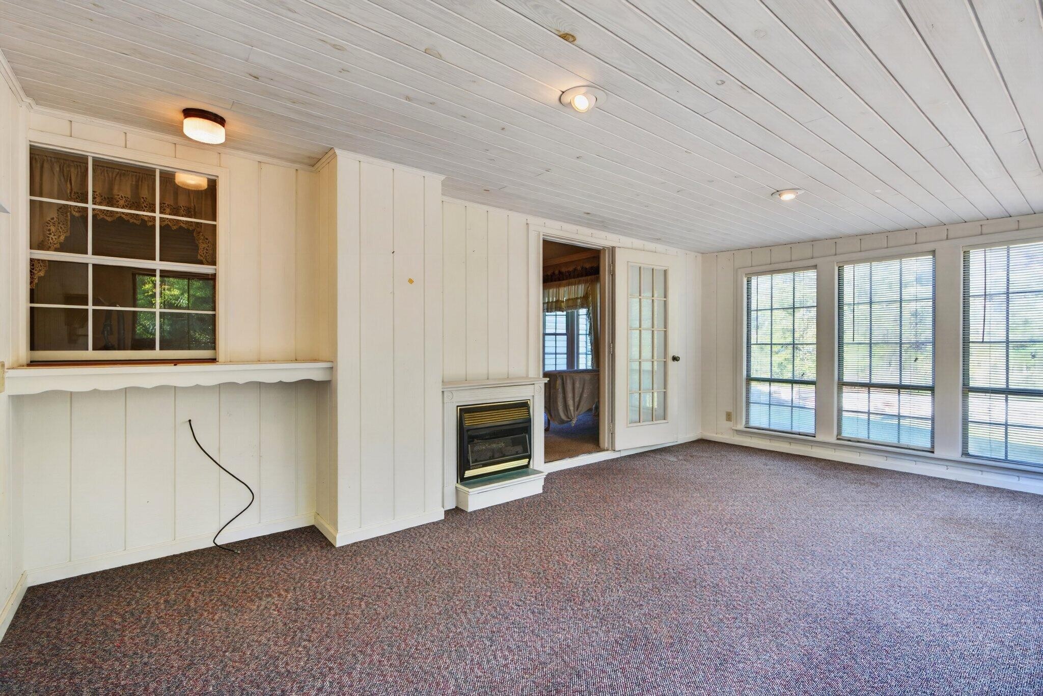 8823 Apison Pike Property Photo 24