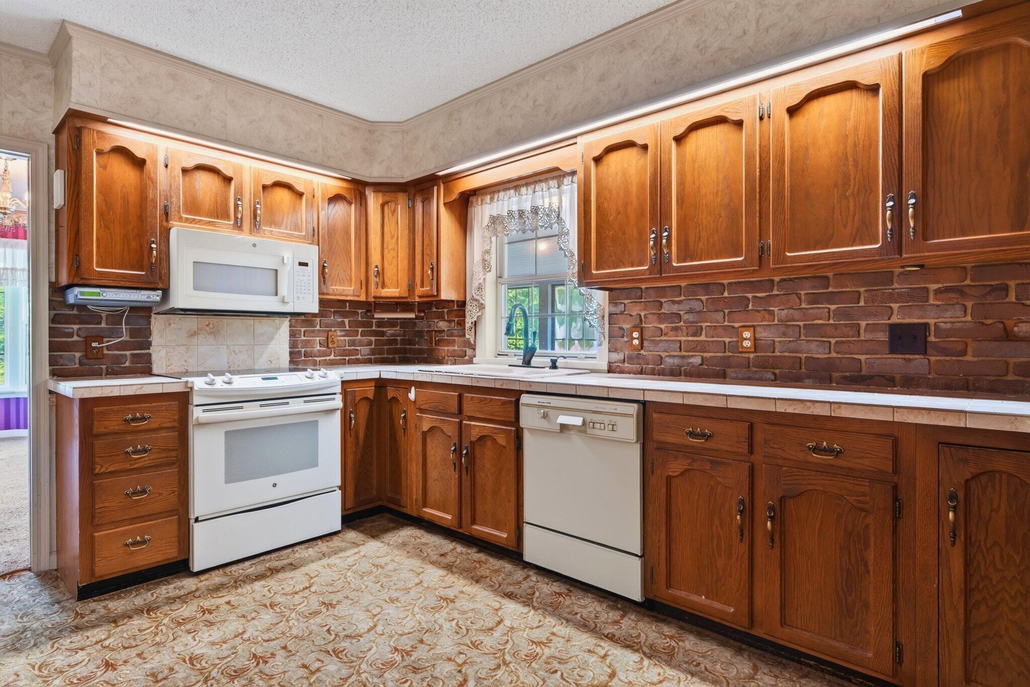 8823 Apison Pike Property Photo 25