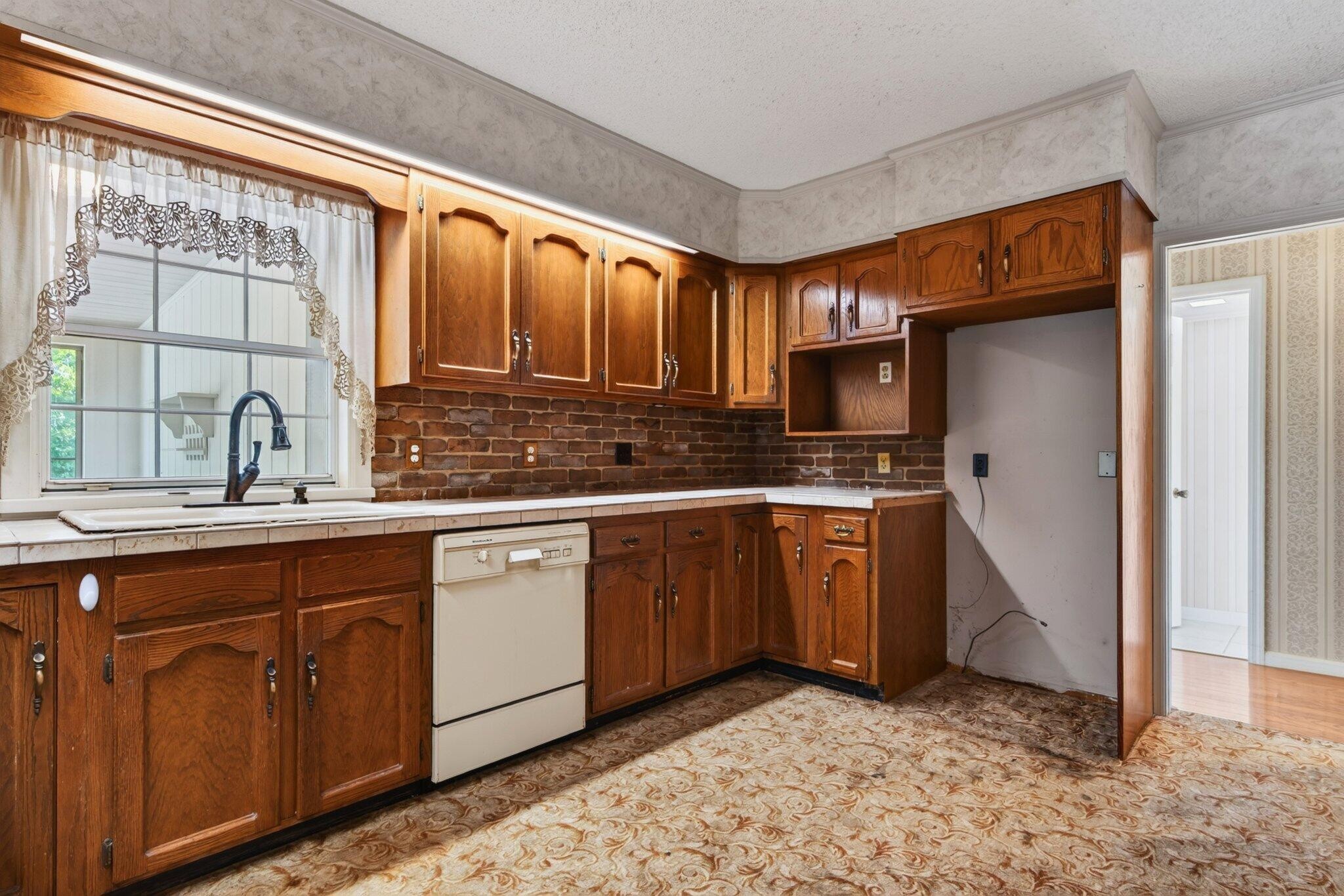 8823 Apison Pike Property Photo 26