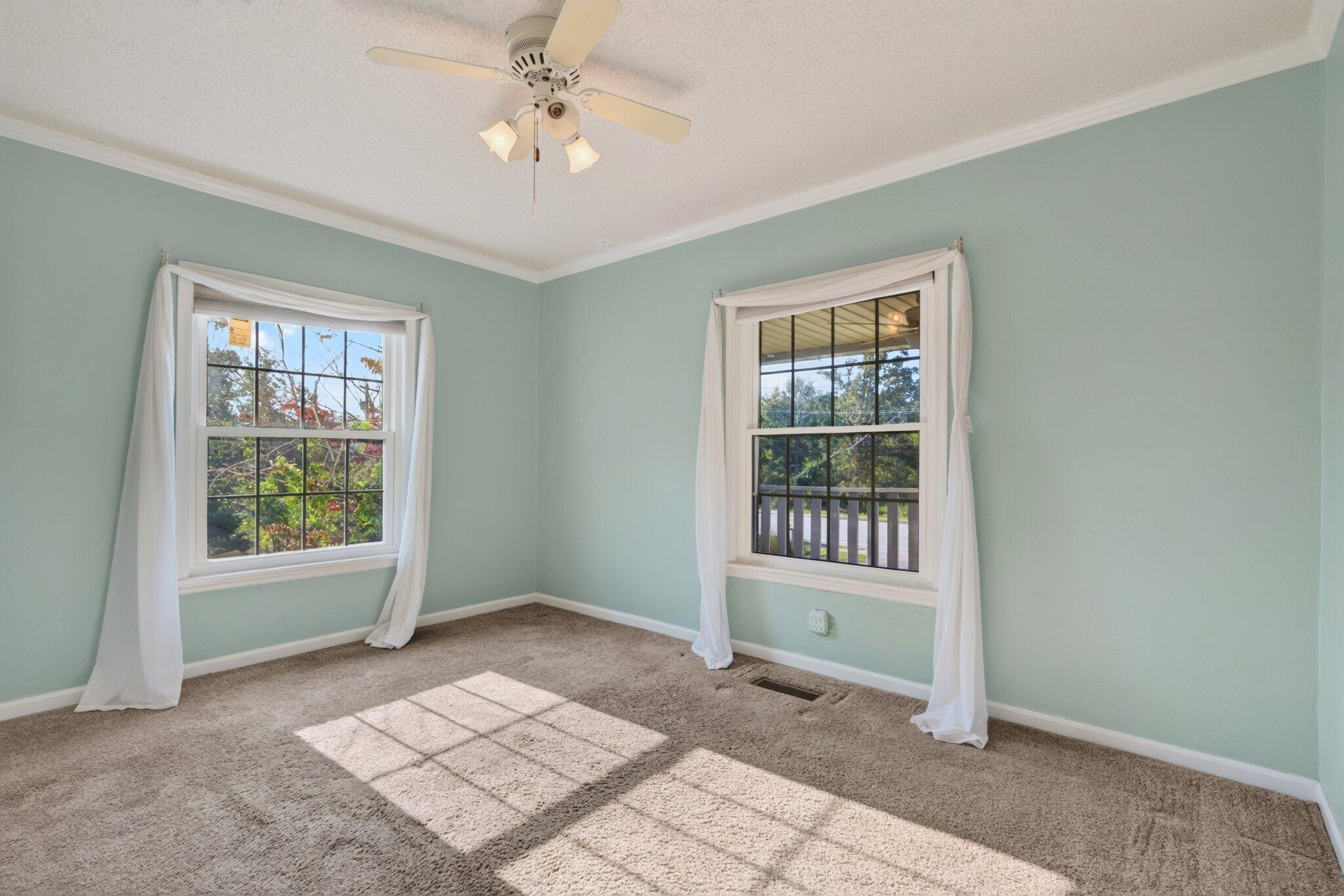 8823 Apison Pike Property Photo 29
