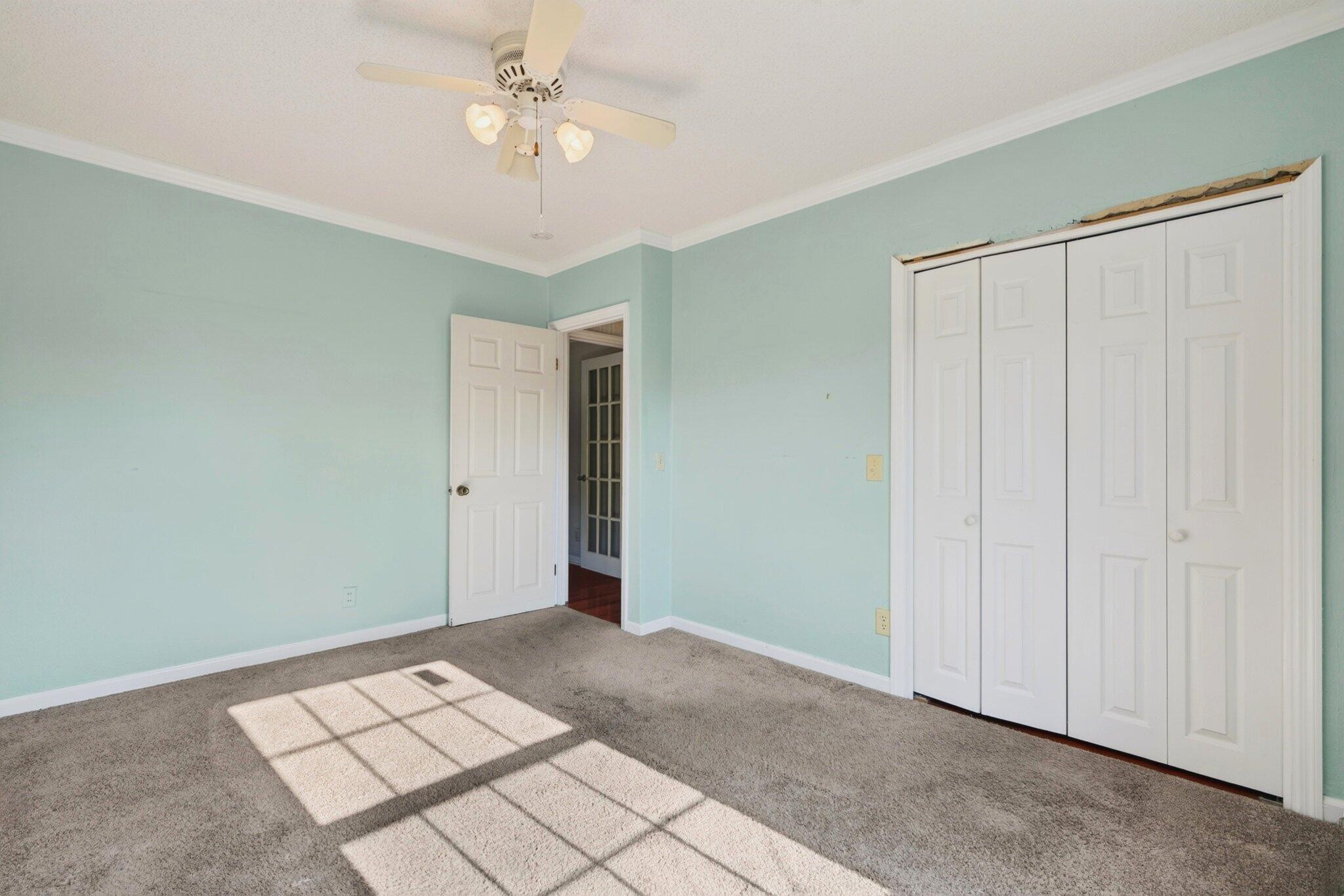 8823 Apison Pike Property Photo 30