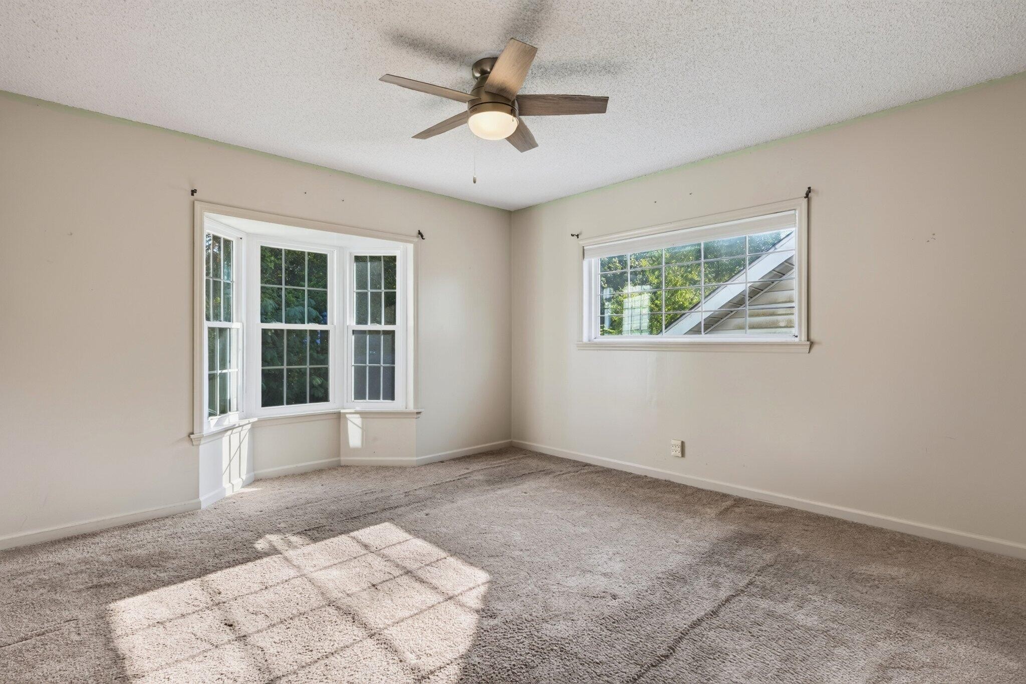 8823 Apison Pike Property Photo 33