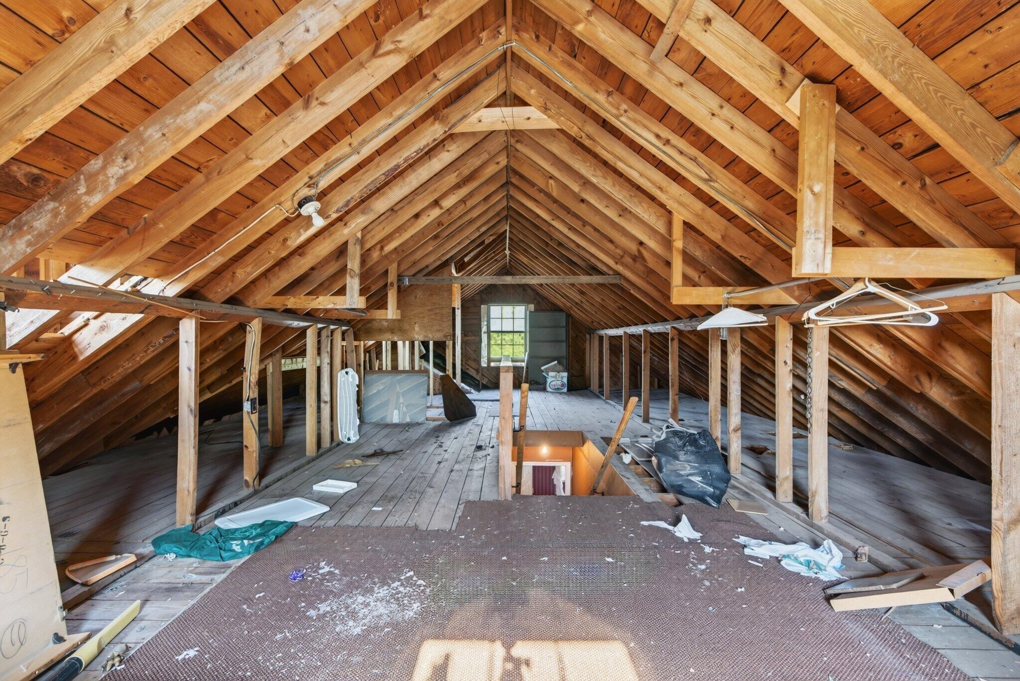 8823 Apison Pike Property Photo 35