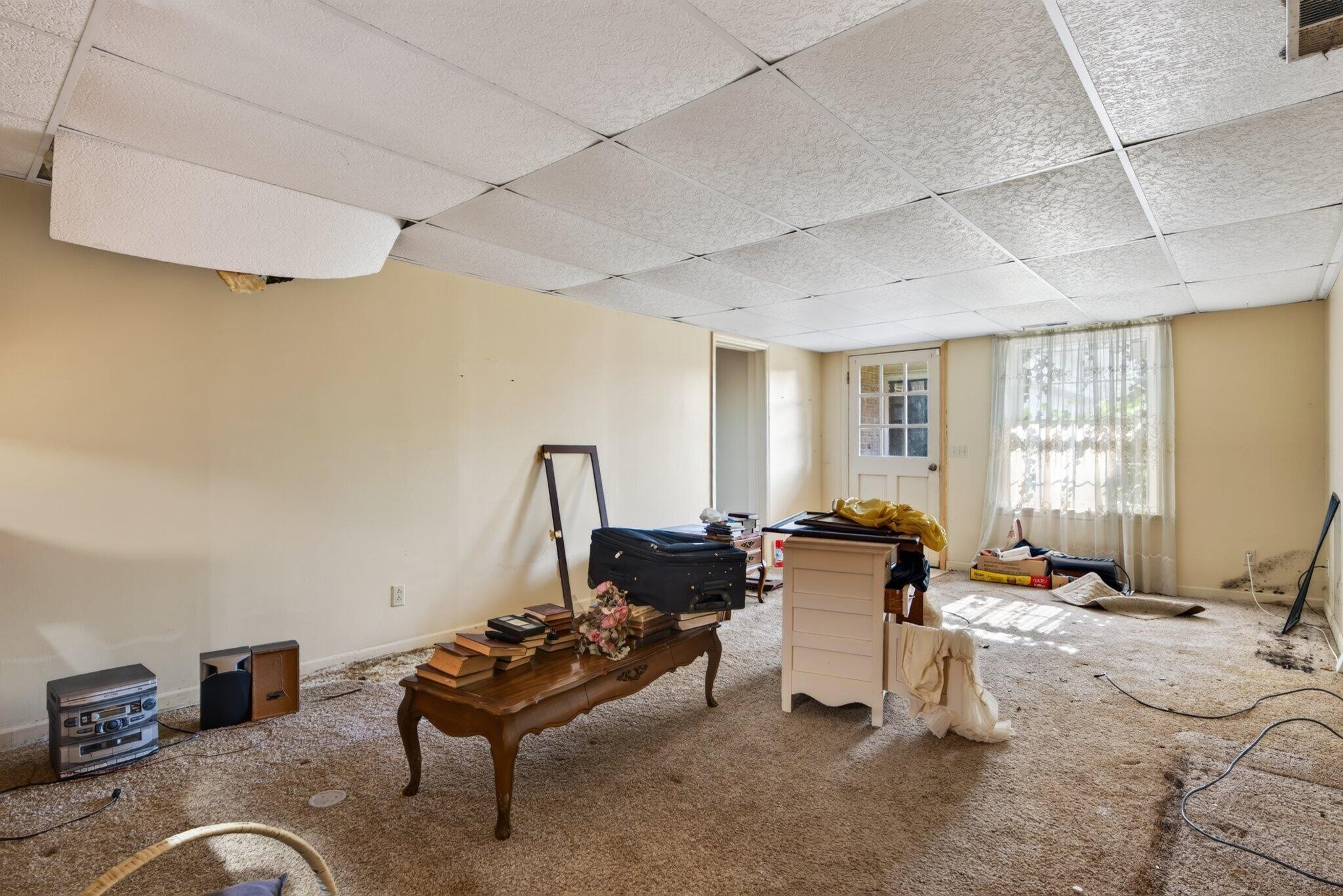 8823 Apison Pike Property Photo 38