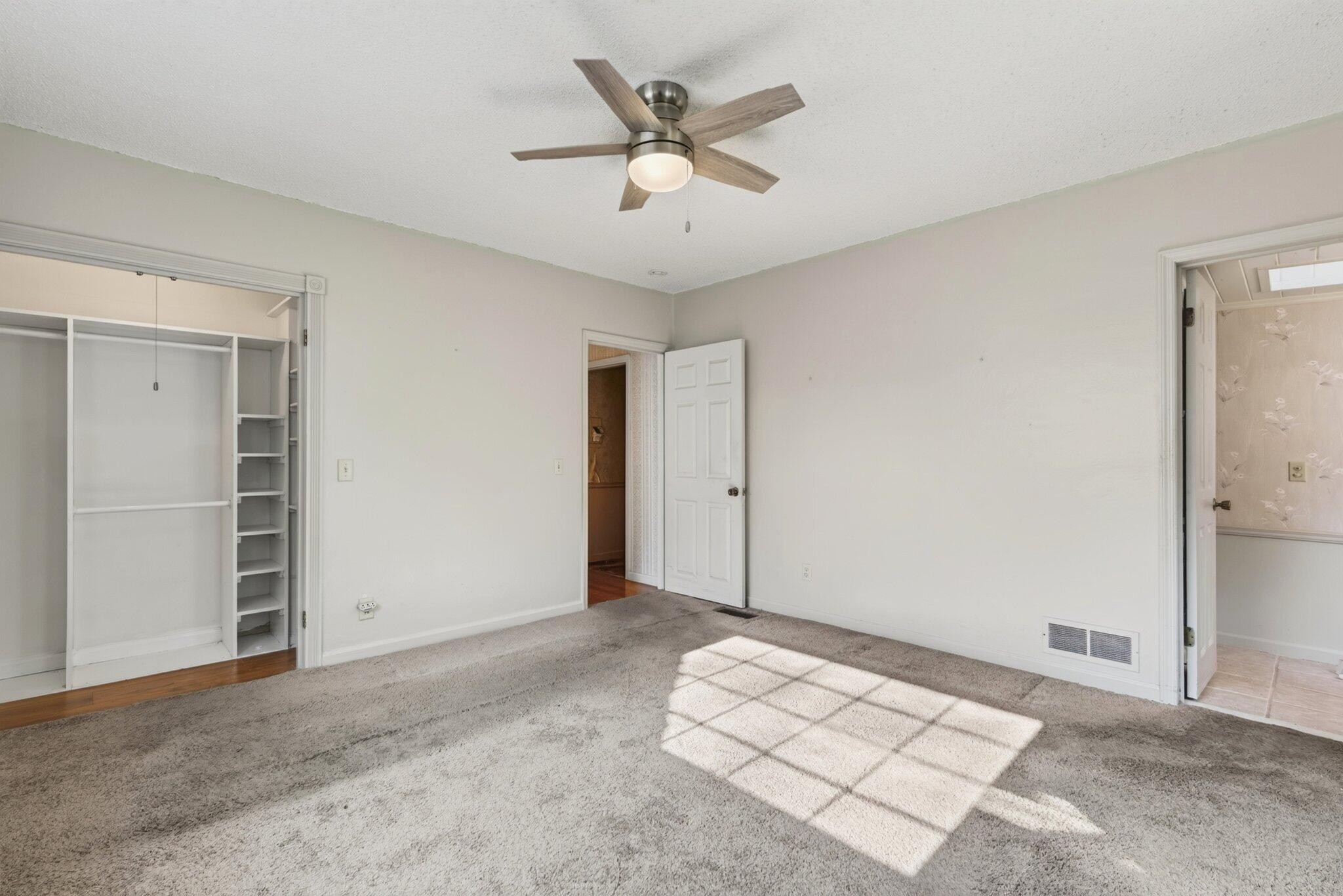 8823 Apison Pike Property Photo 39