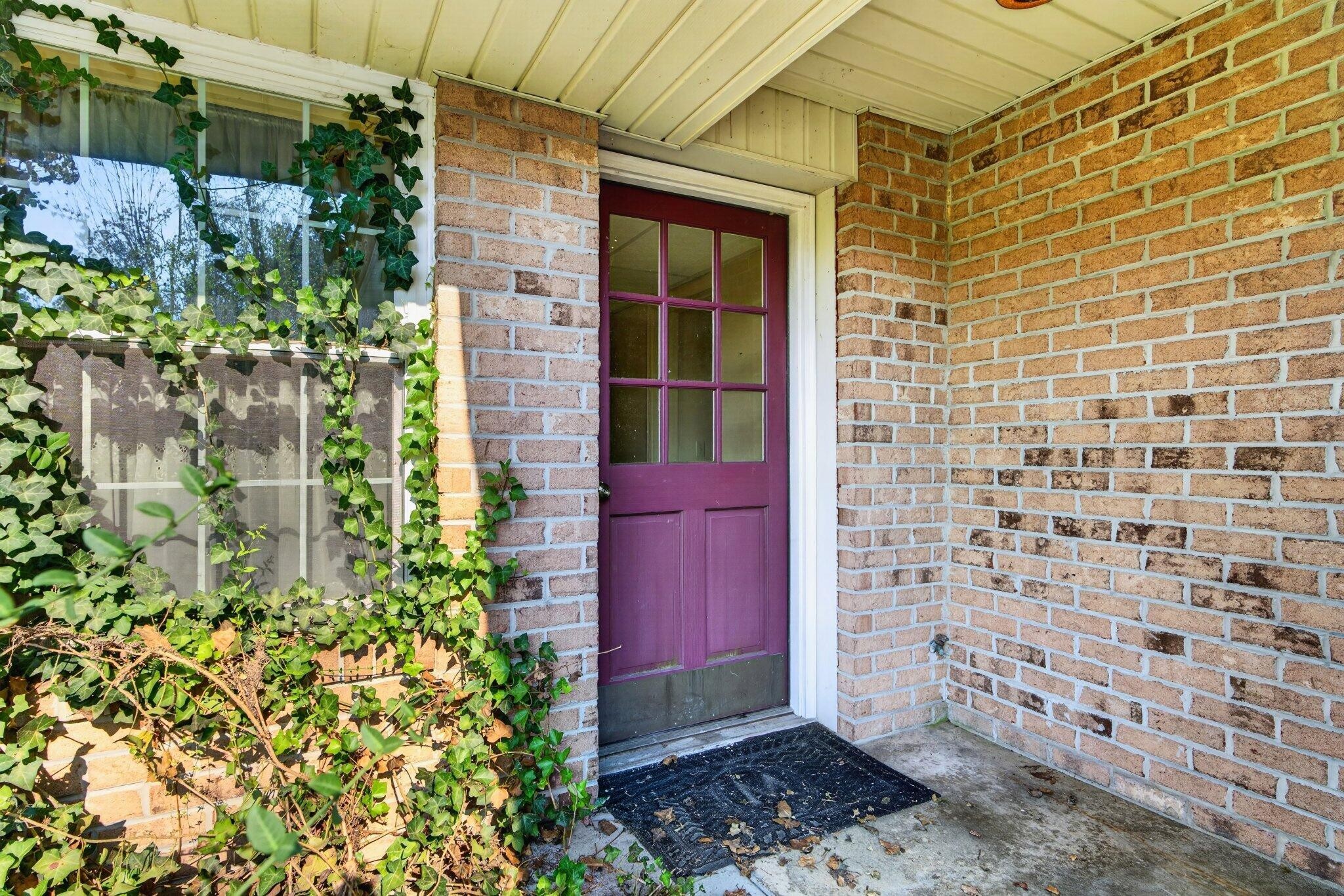 8823 Apison Pike Property Photo 41