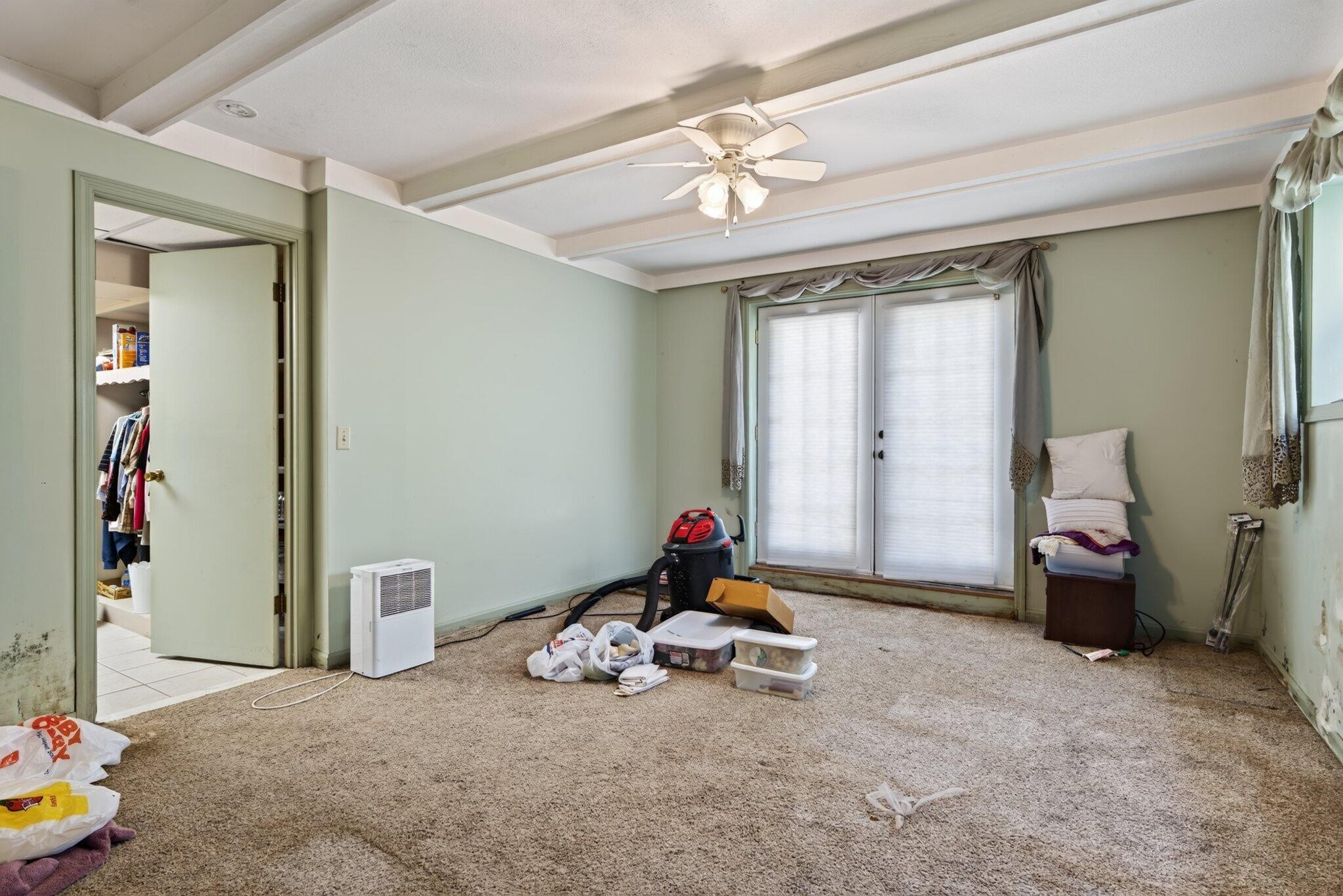 8823 Apison Pike Property Photo 42