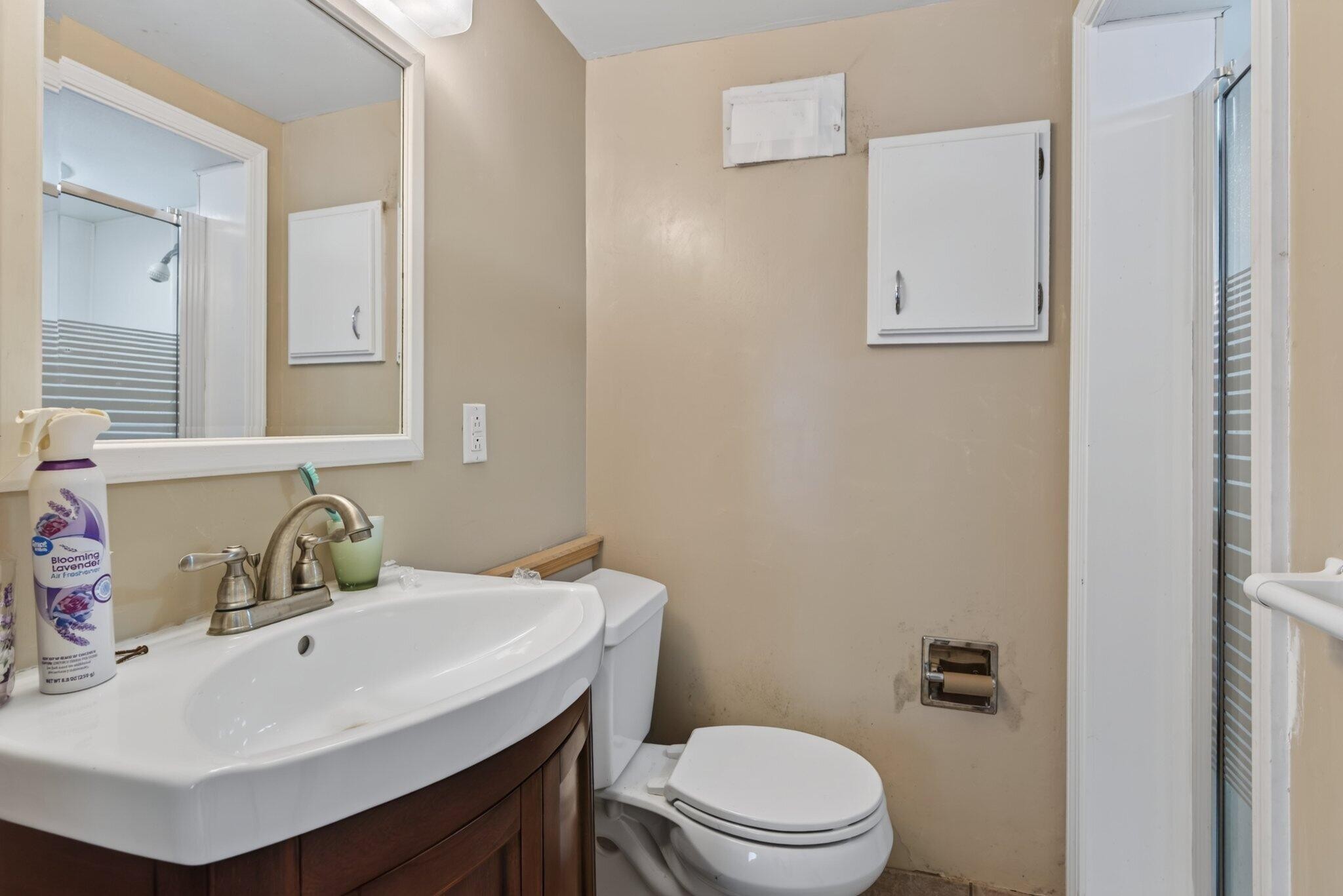 8823 Apison Pike Property Photo 43