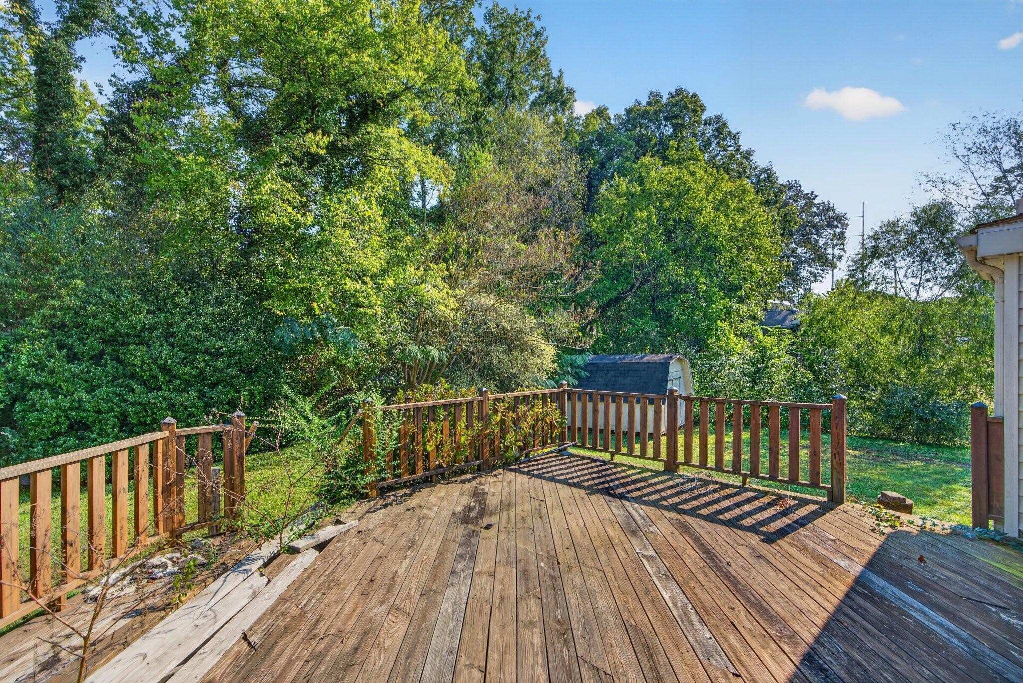 8823 Apison Pike Property Photo 45