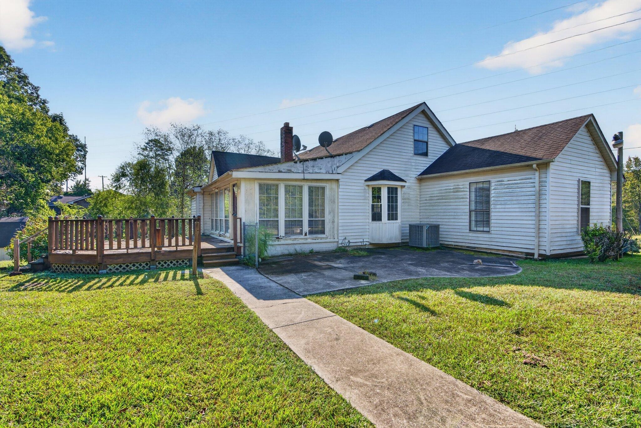 8823 Apison Pike Property Photo 48