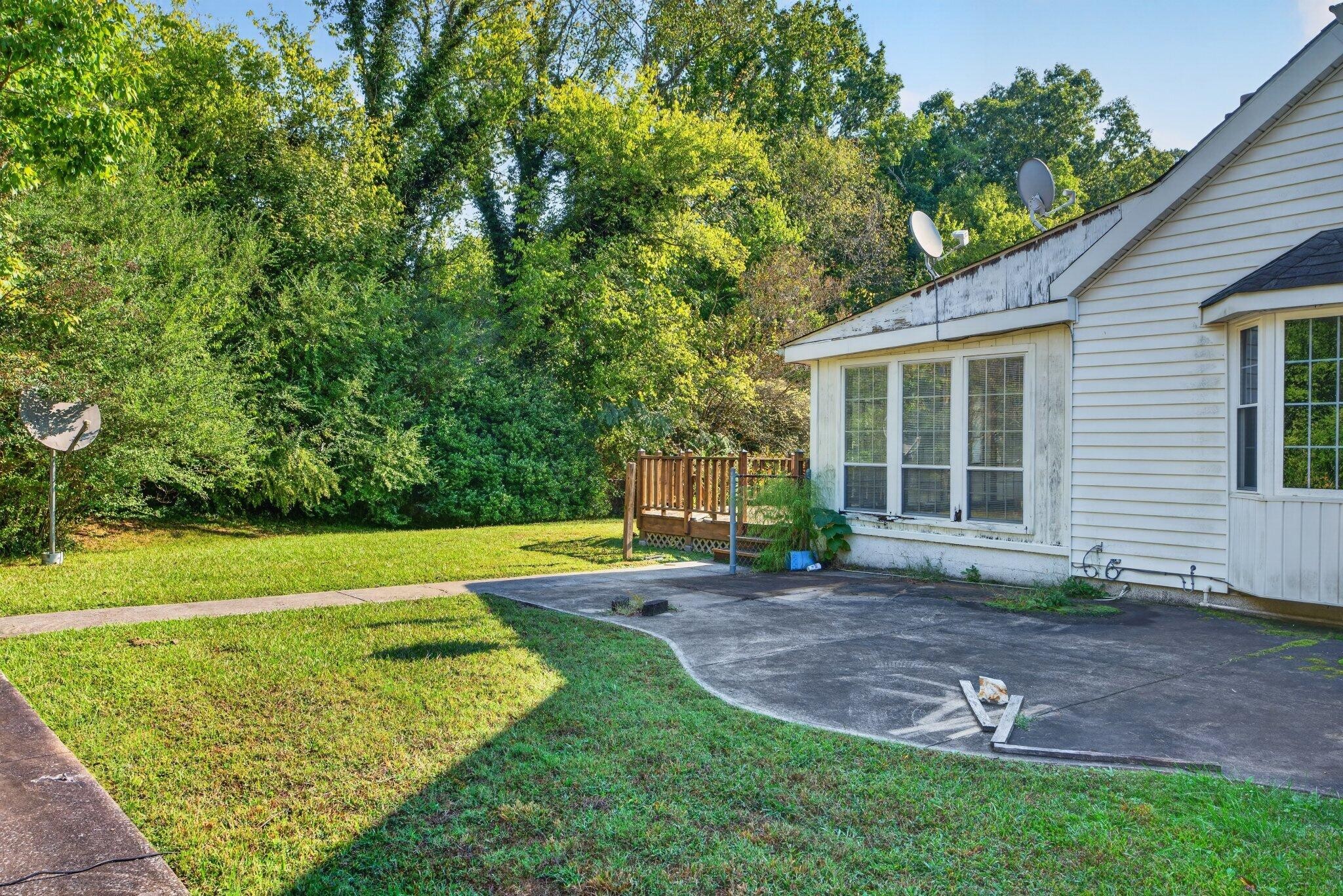 8823 Apison Pike Property Photo 49