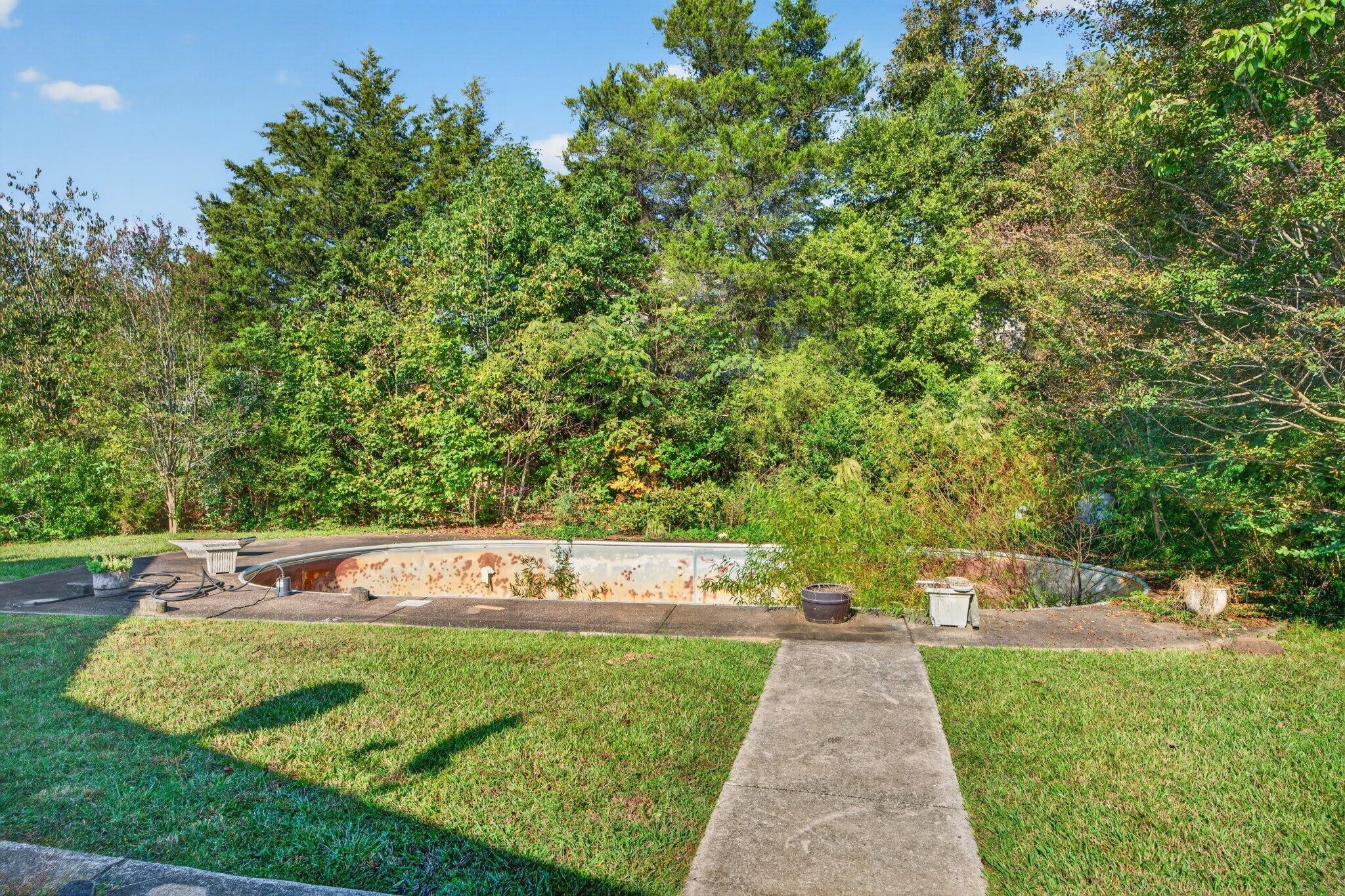 8823 Apison Pike Property Photo 50