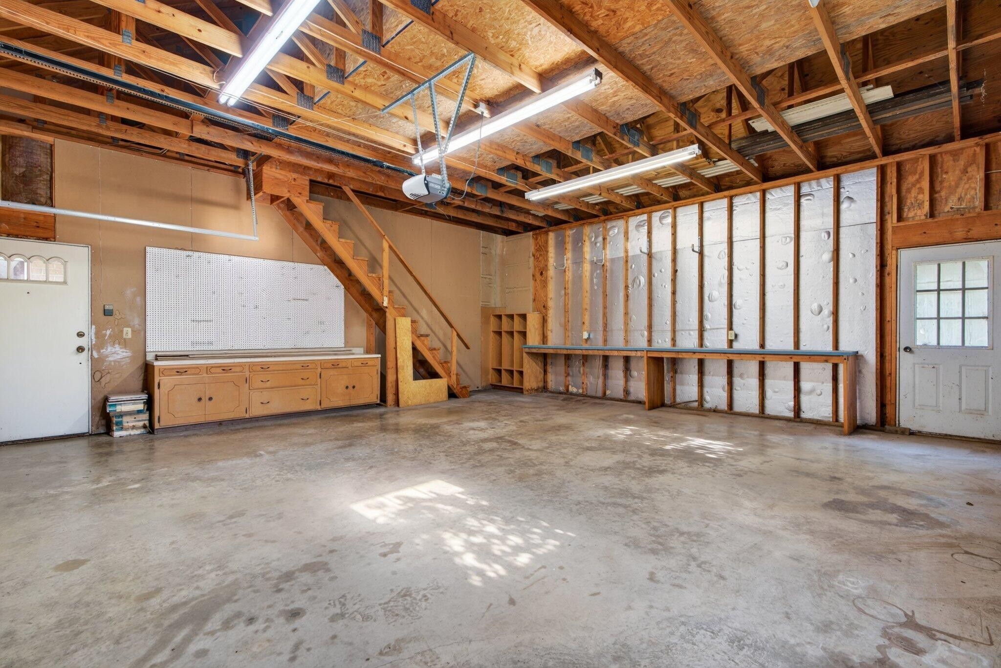 8823 Apison Pike Property Photo 52