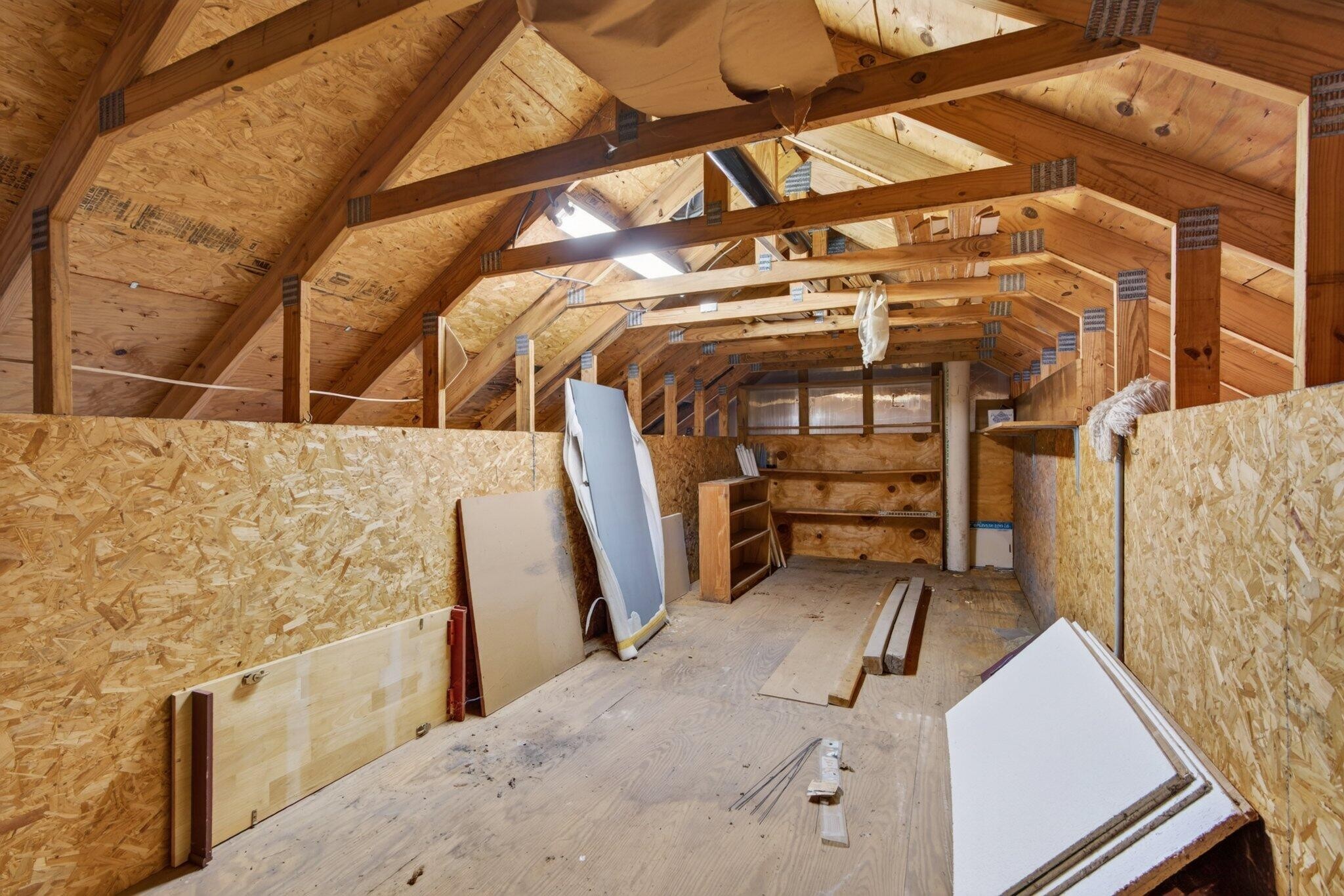 8823 Apison Pike Property Photo 54