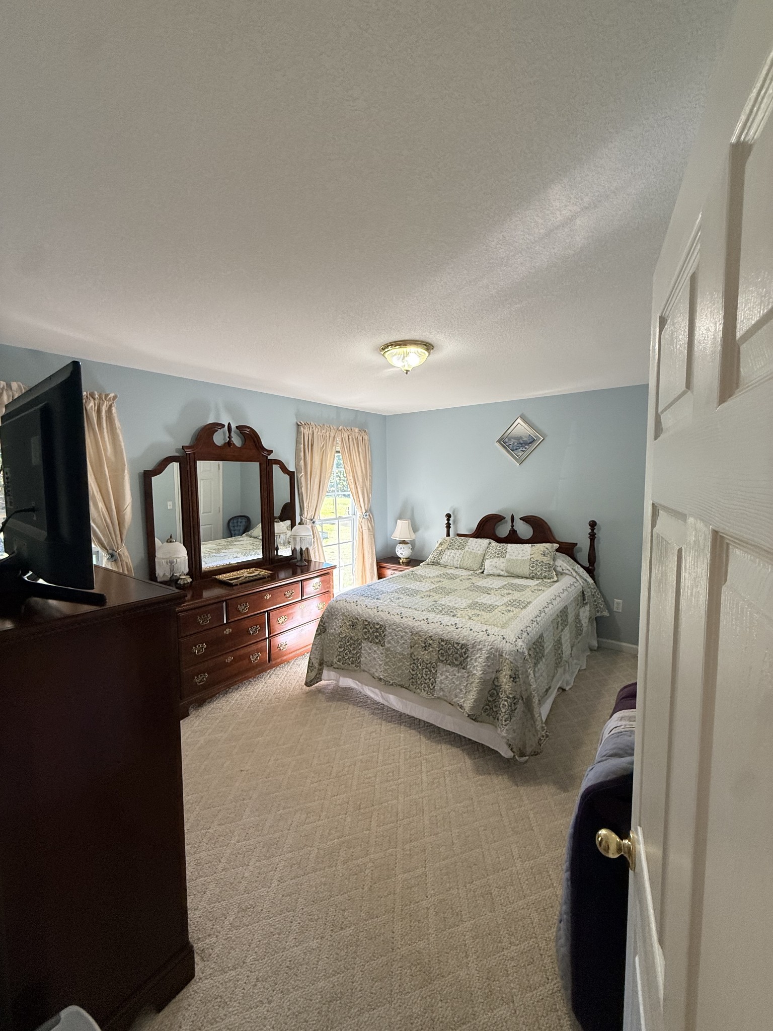 2329 Roslin Rd Property Photo 22