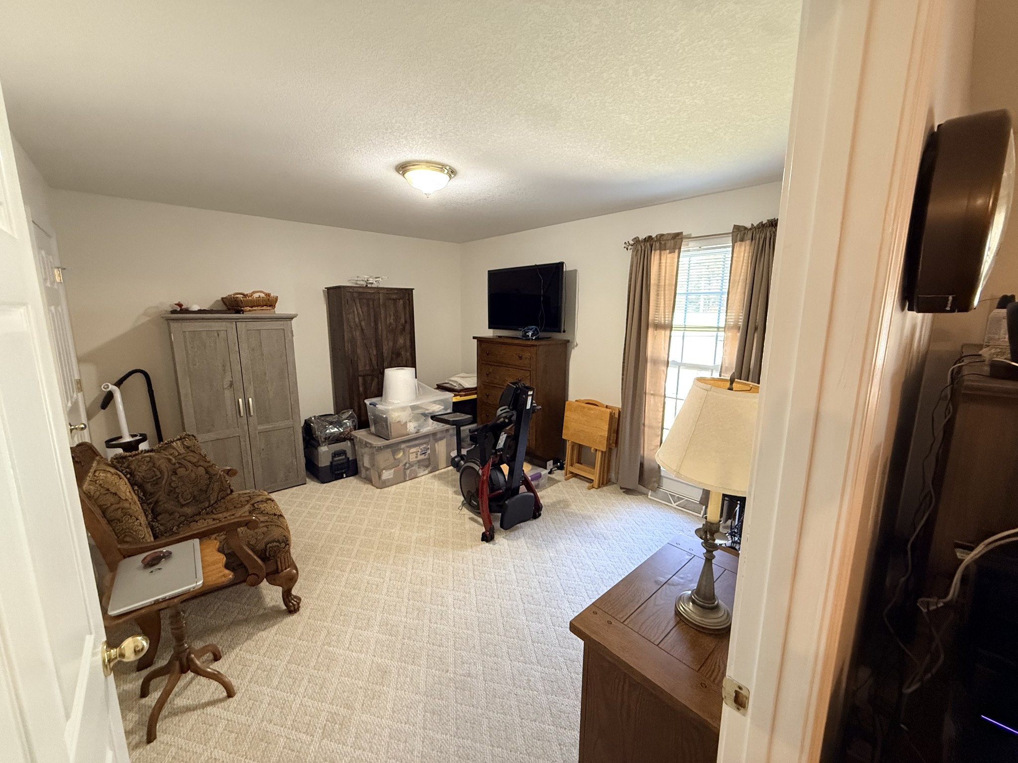 2329 Roslin Rd Property Photo 26