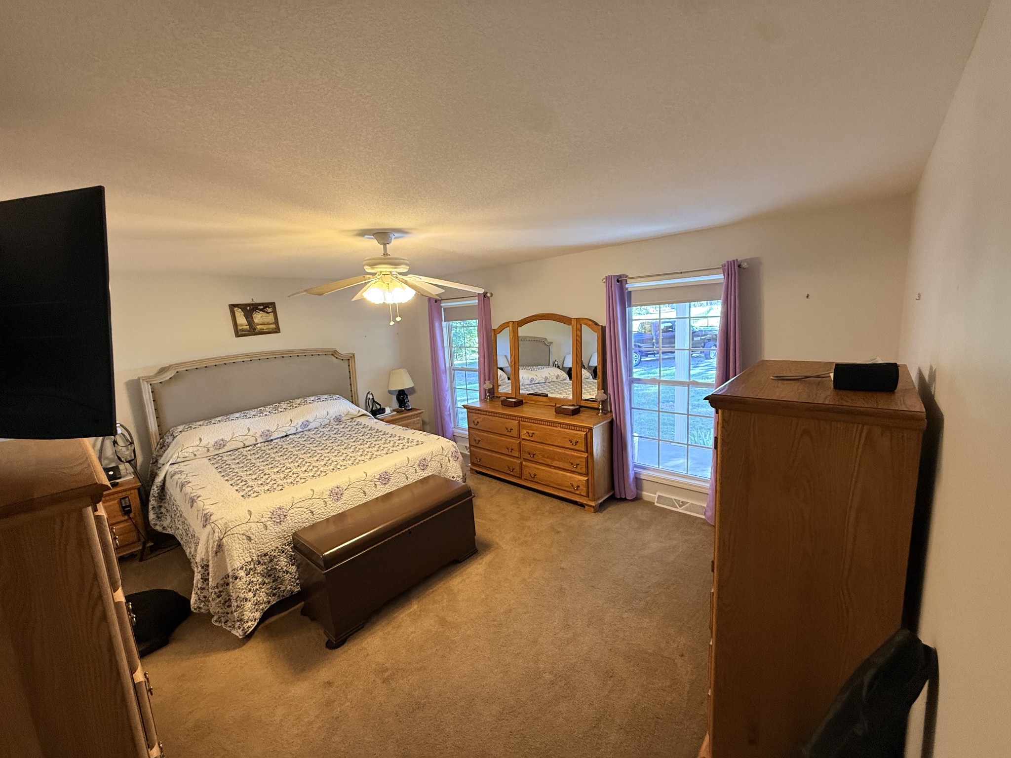 2329 Roslin Rd Property Photo 27