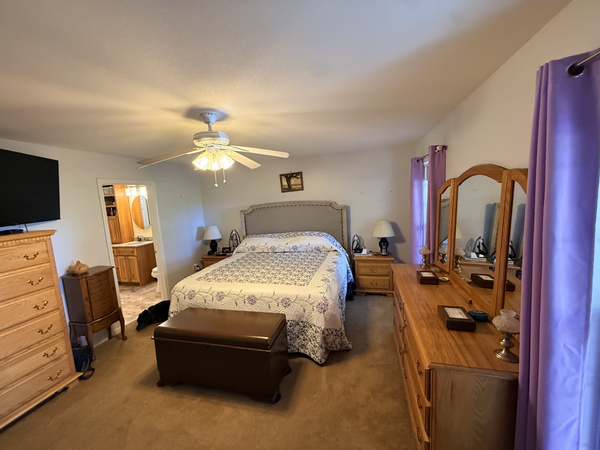 2329 Roslin Rd Property Photo 28