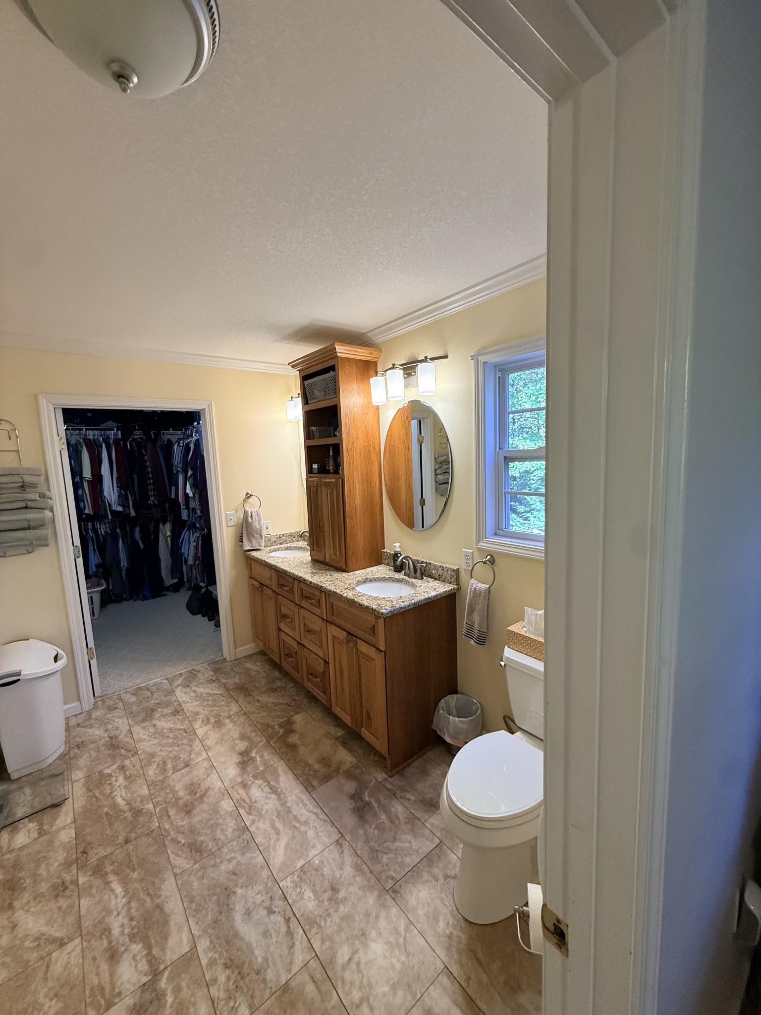 2329 Roslin Rd Property Photo 29
