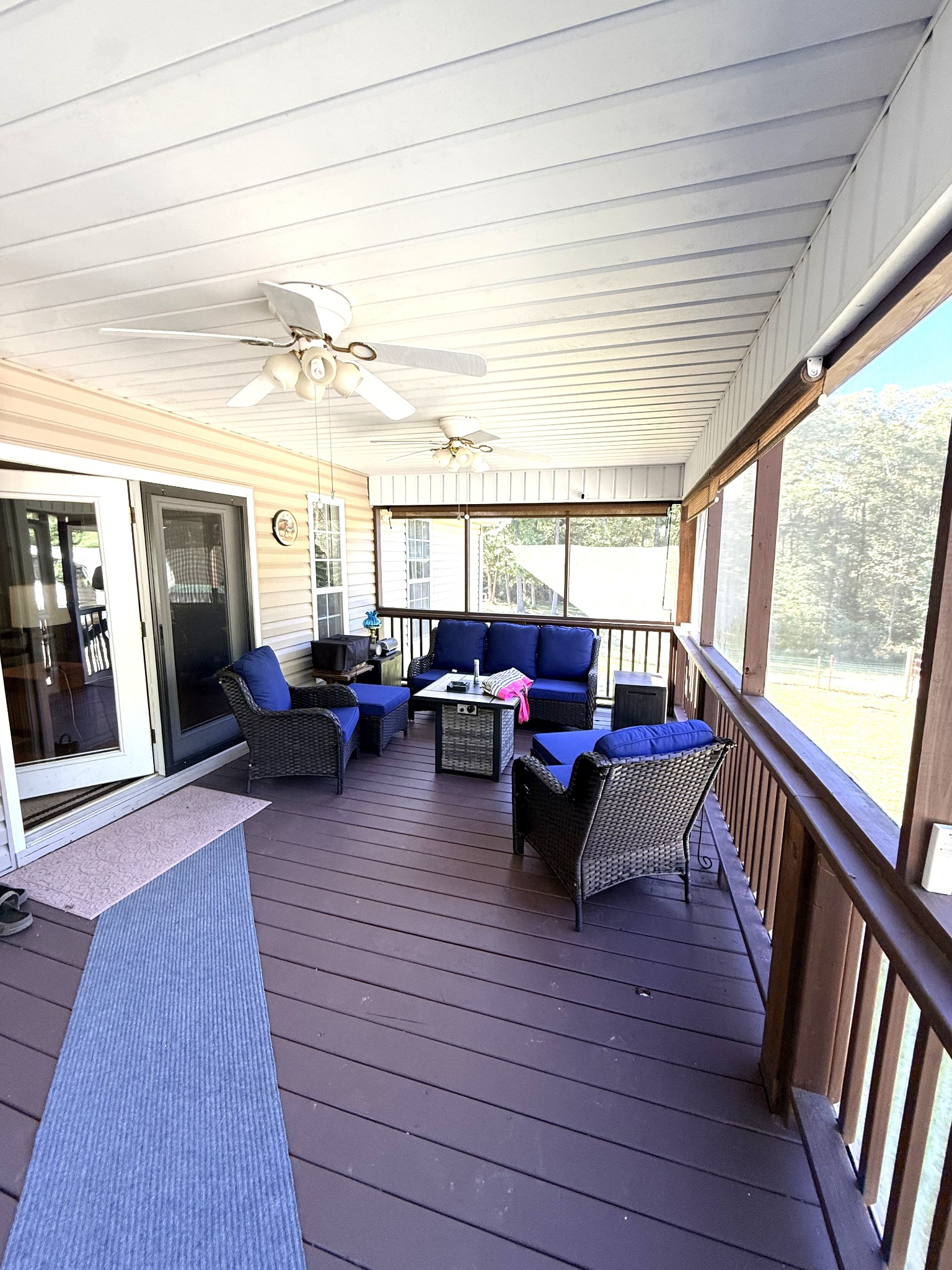 2329 Roslin Rd Property Photo 33