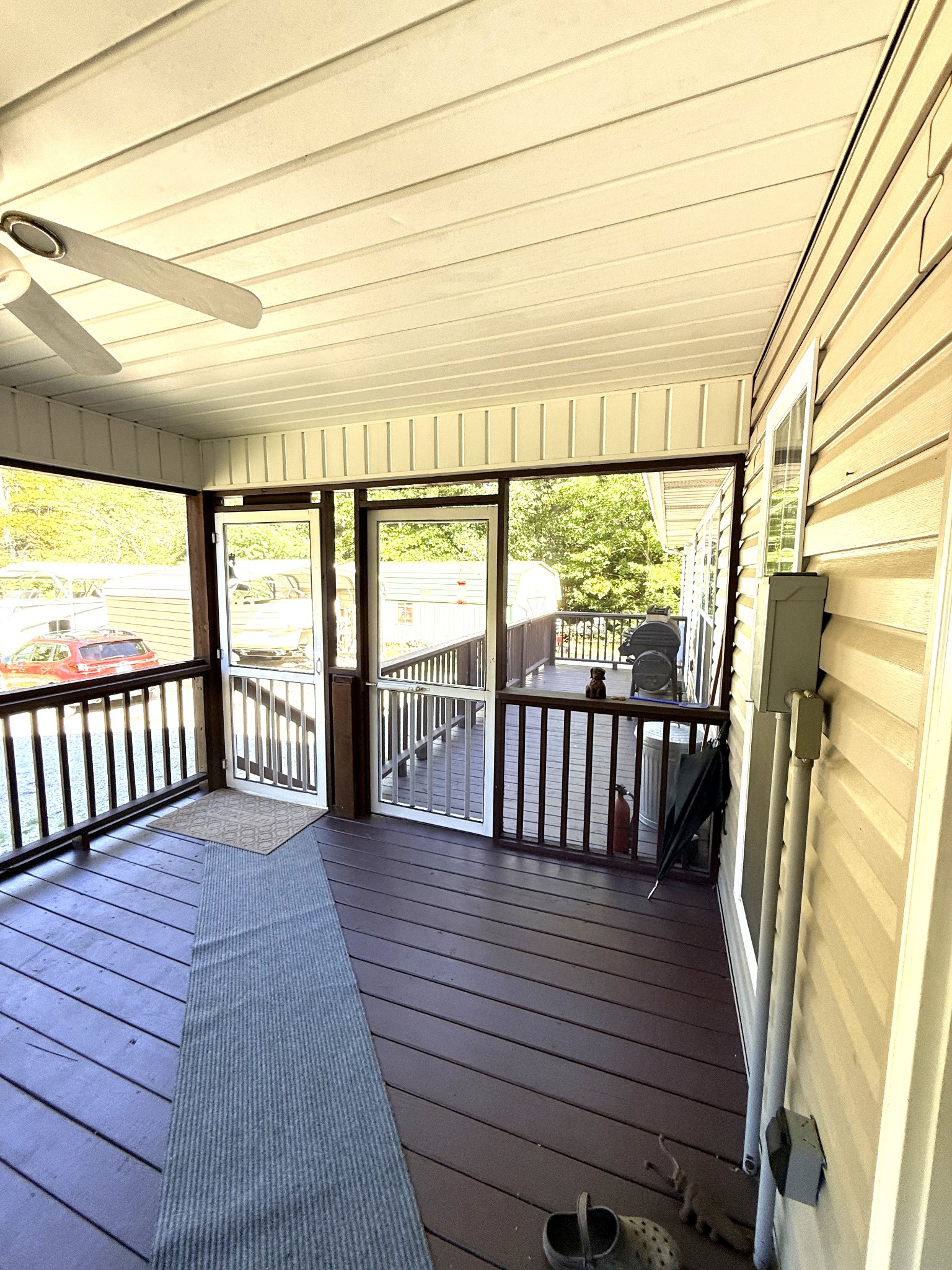 2329 Roslin Rd Property Photo 34
