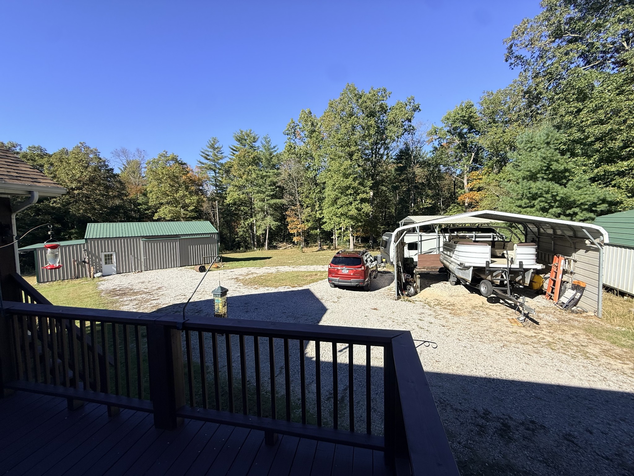 2329 Roslin Rd Property Photo 36