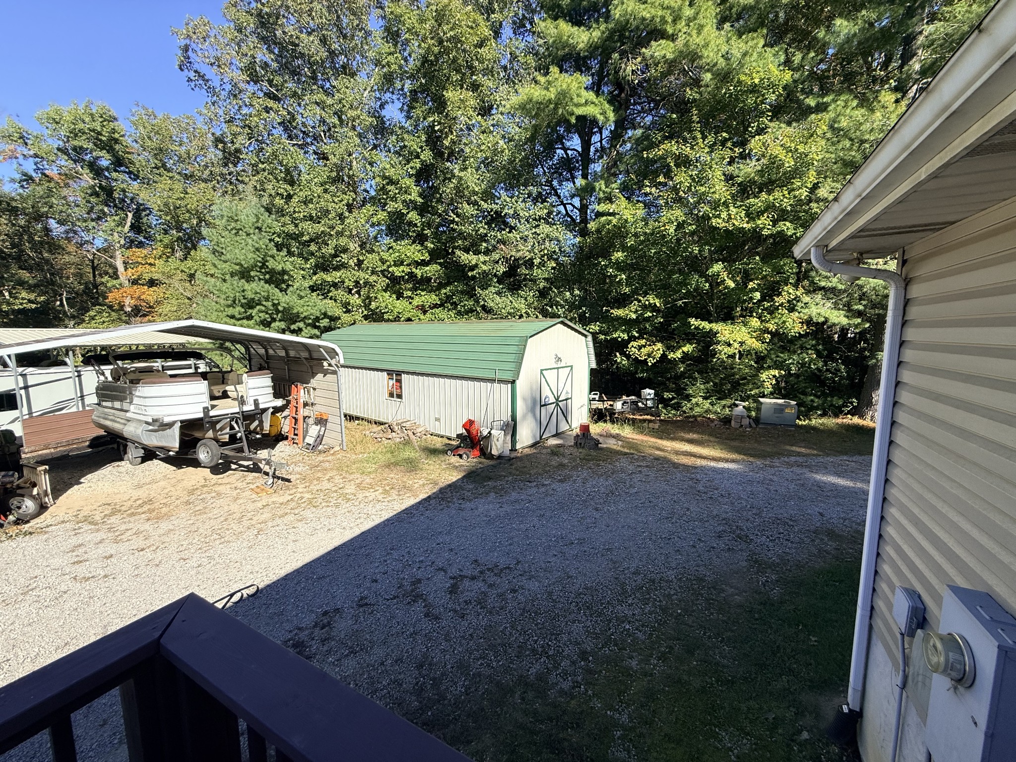 2329 Roslin Rd Property Photo 37