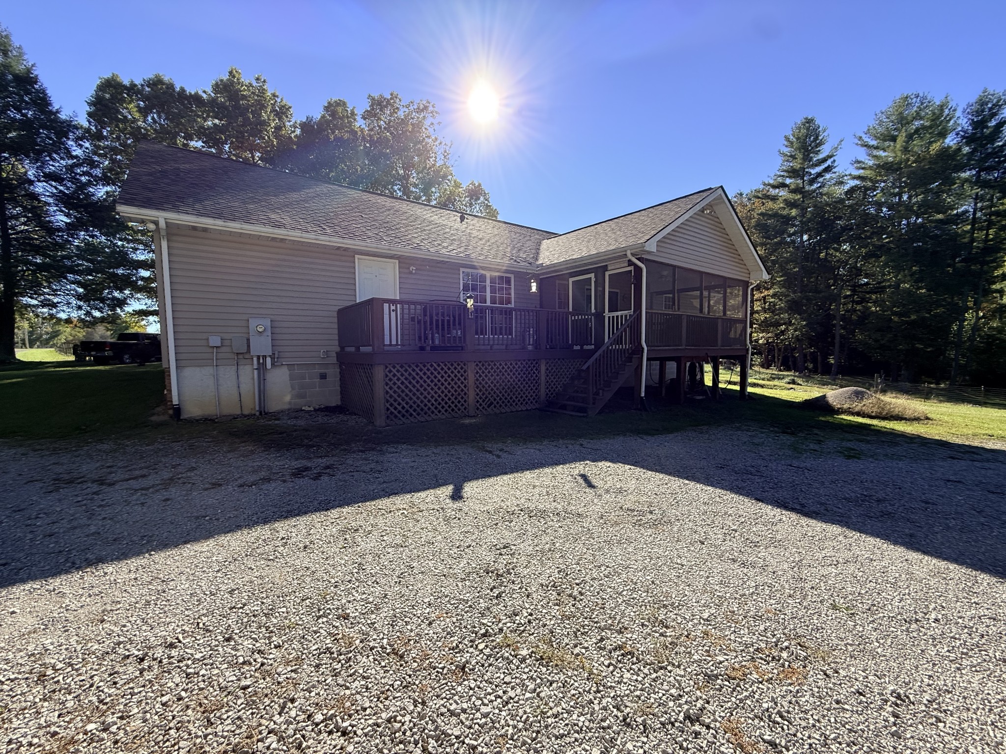 2329 Roslin Rd Property Photo 38