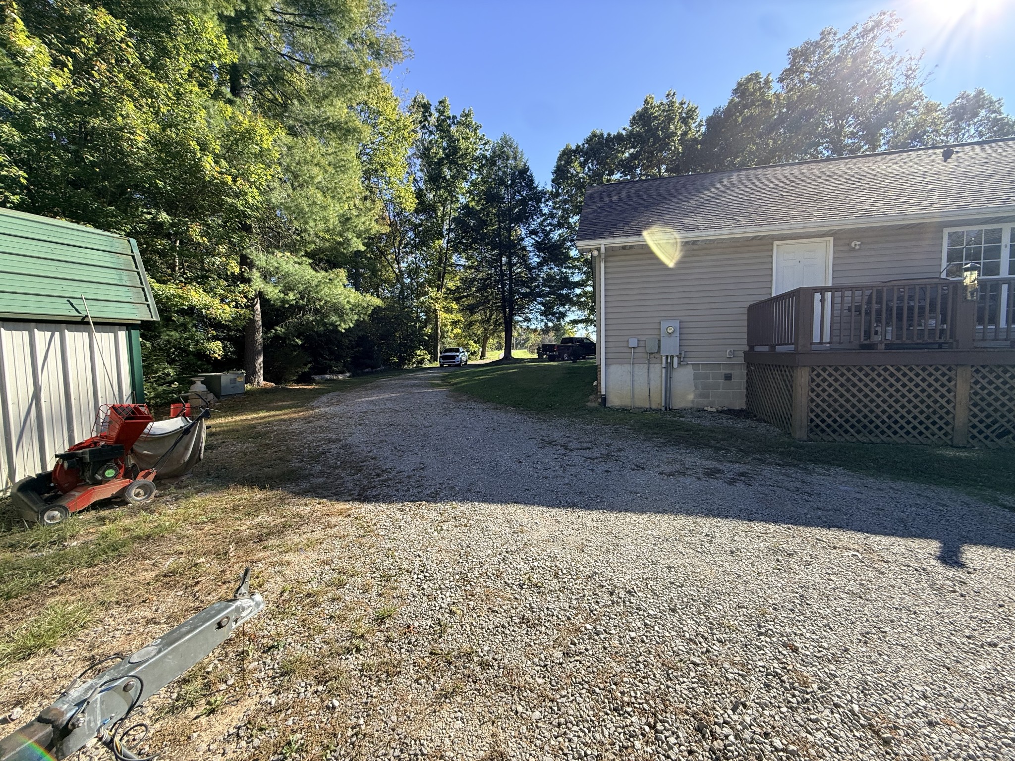 2329 Roslin Rd Property Photo 39