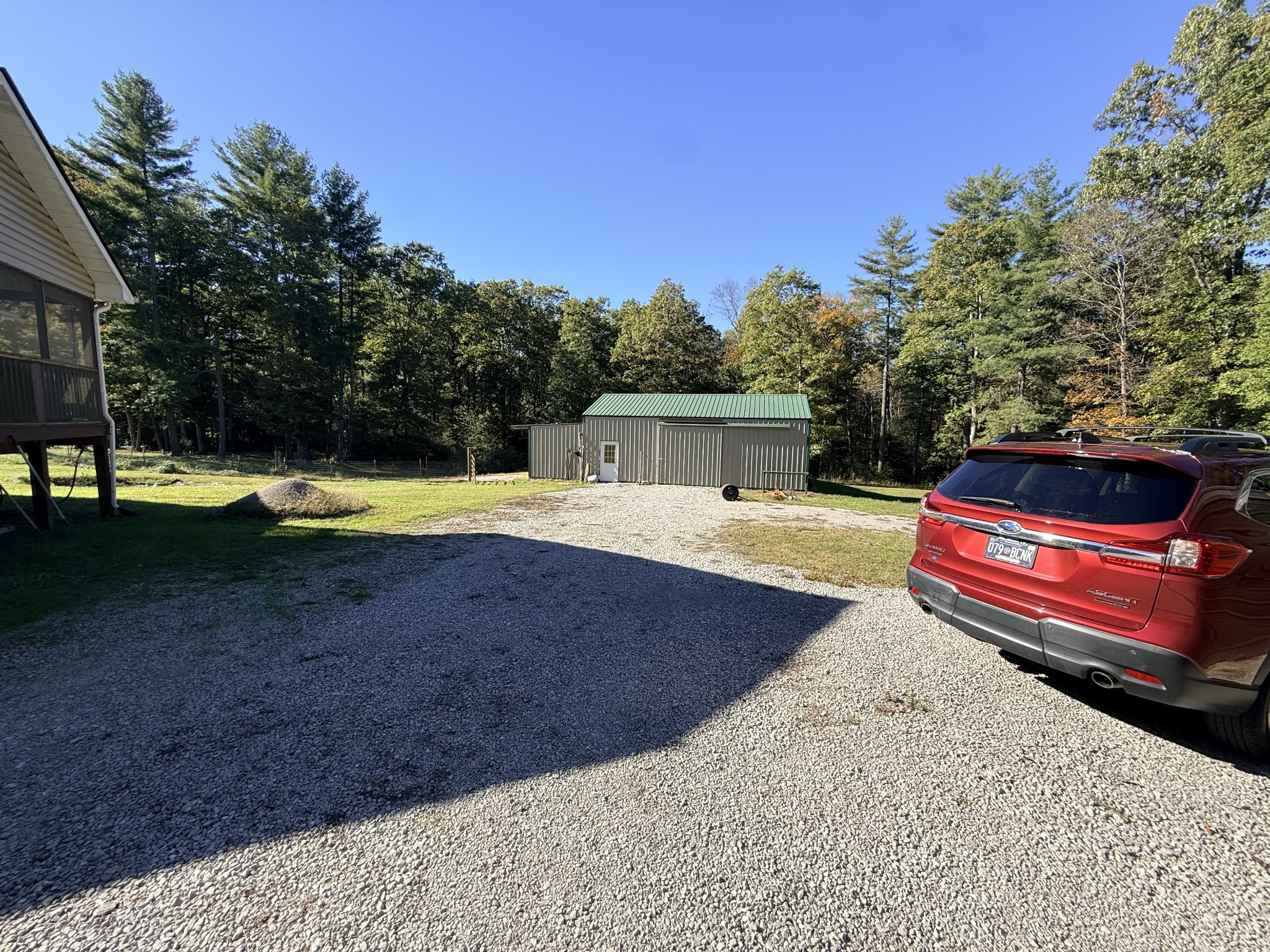 2329 Roslin Rd Property Photo 40