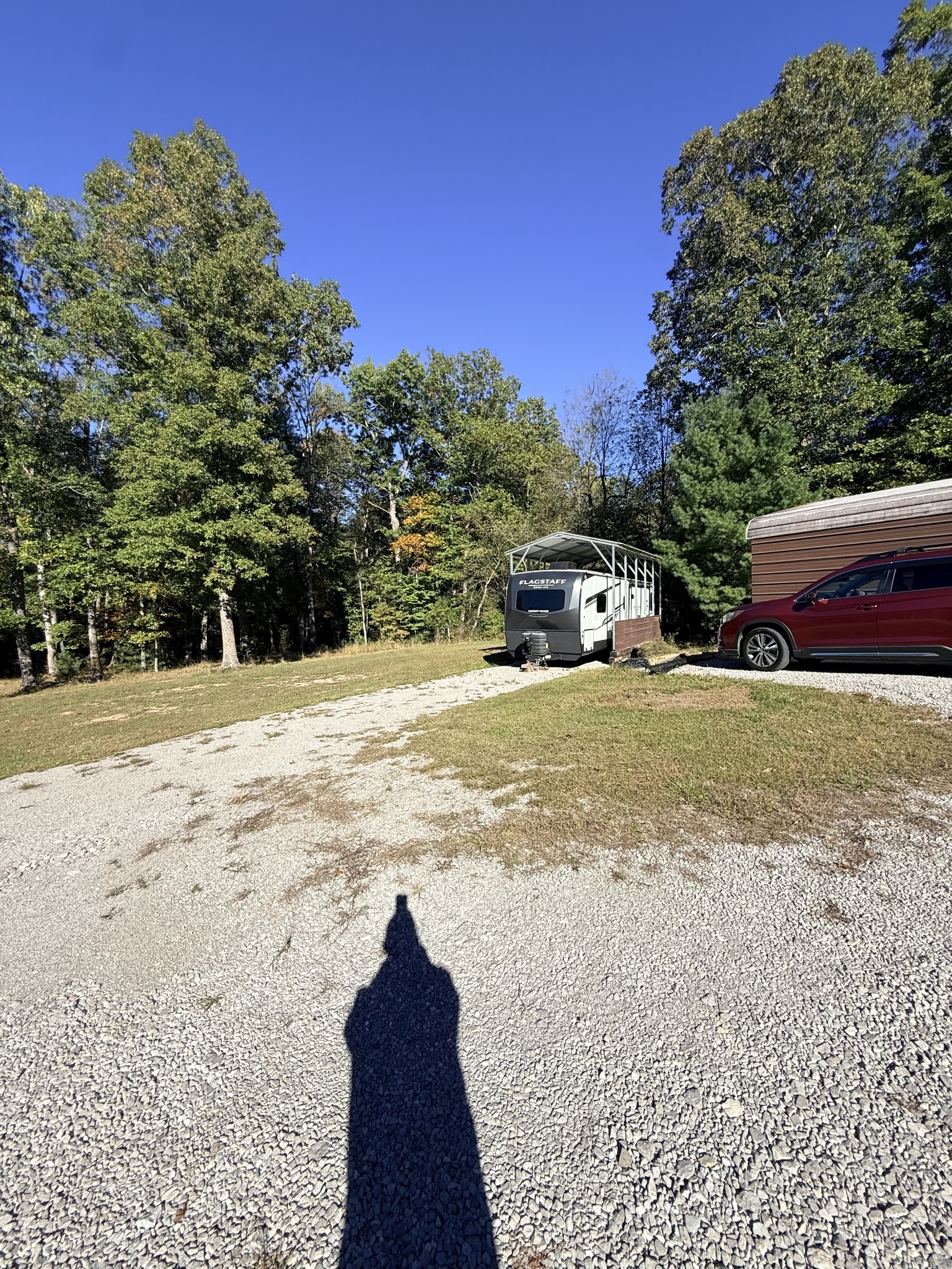 2329 Roslin Rd Property Photo 41