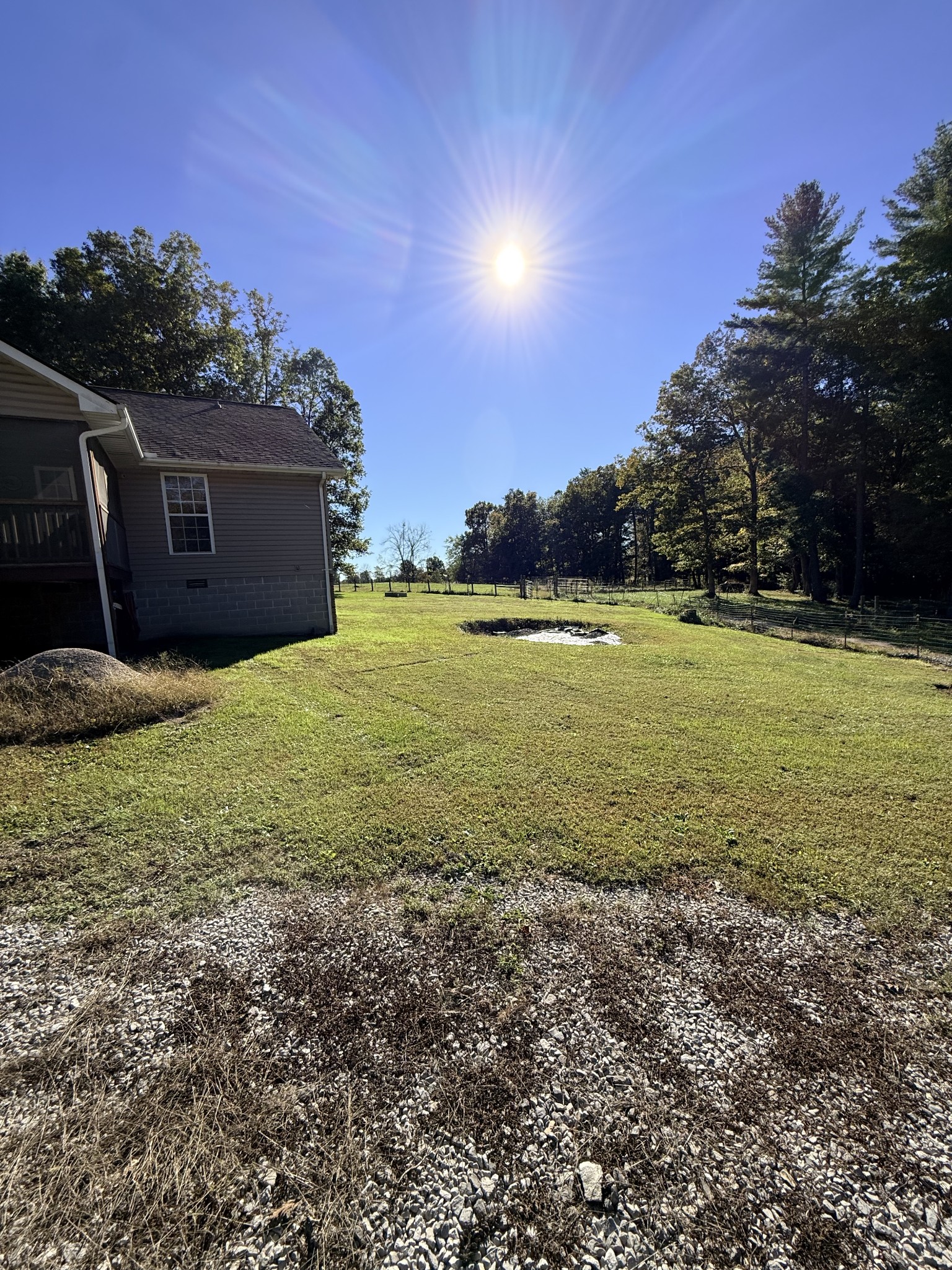 2329 Roslin Rd Property Photo 42
