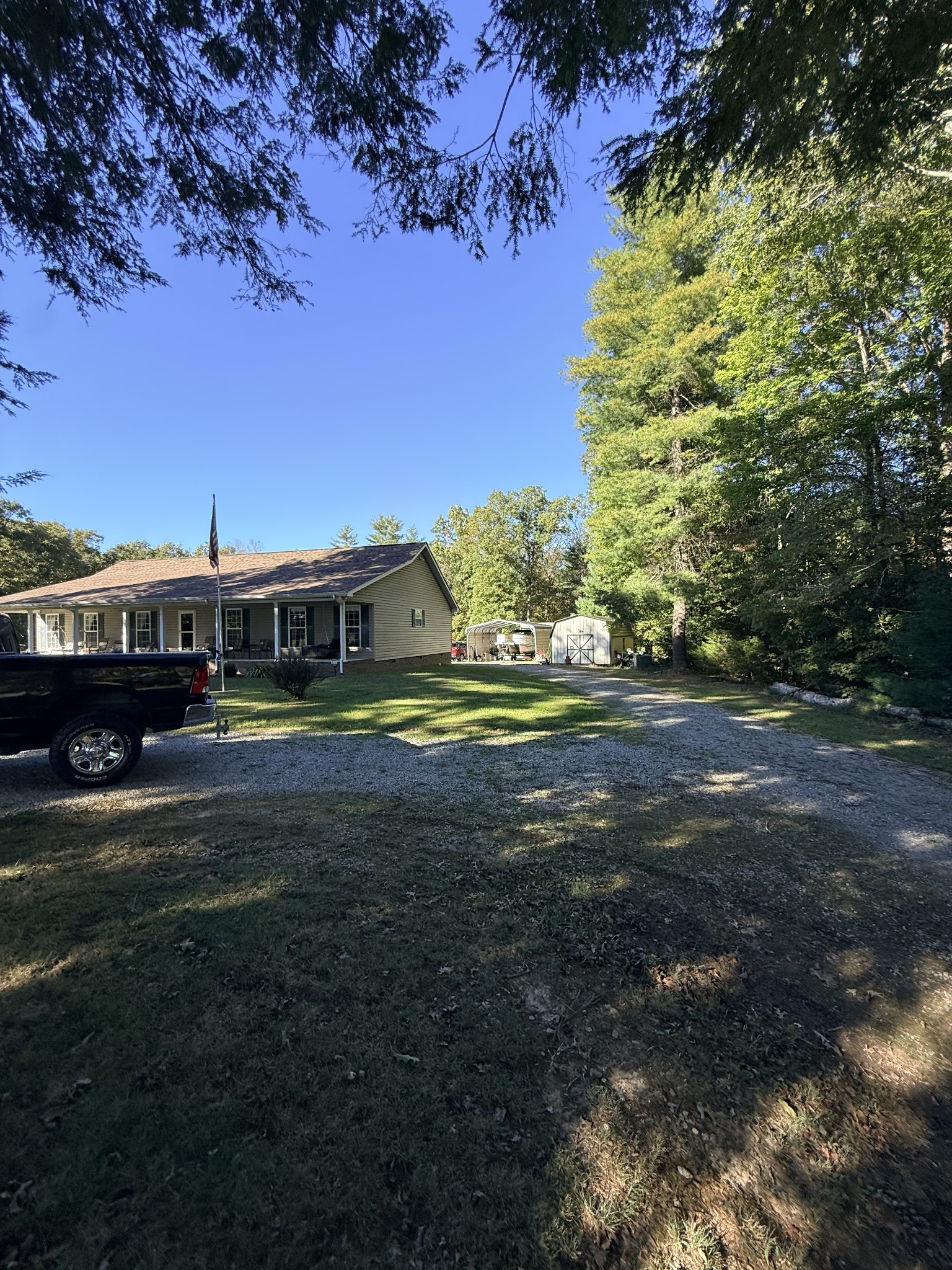 2329 Roslin Rd Property Photo 46