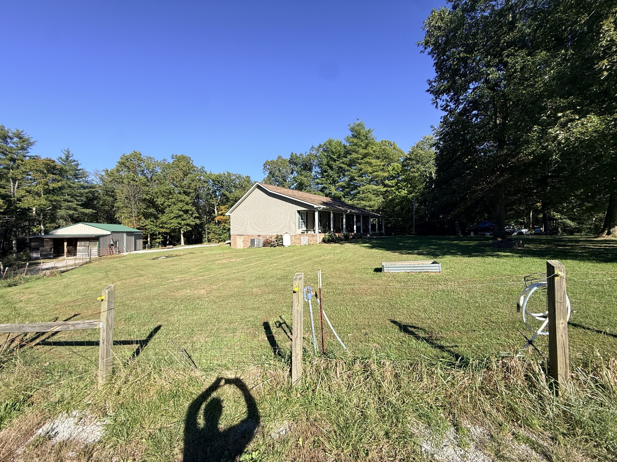 2329 Roslin Rd Property Photo 49