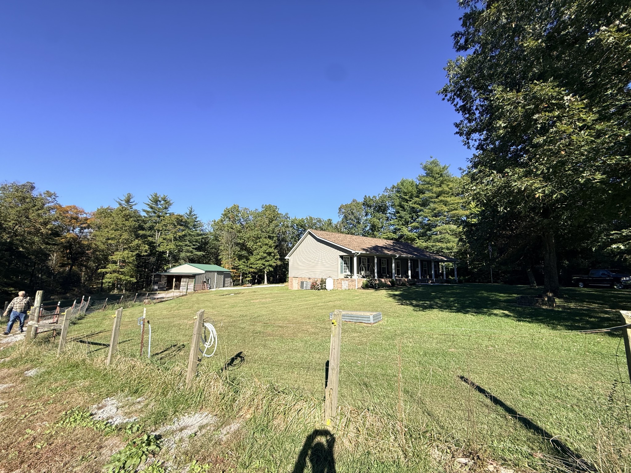 2329 Roslin Rd Property Photo 50