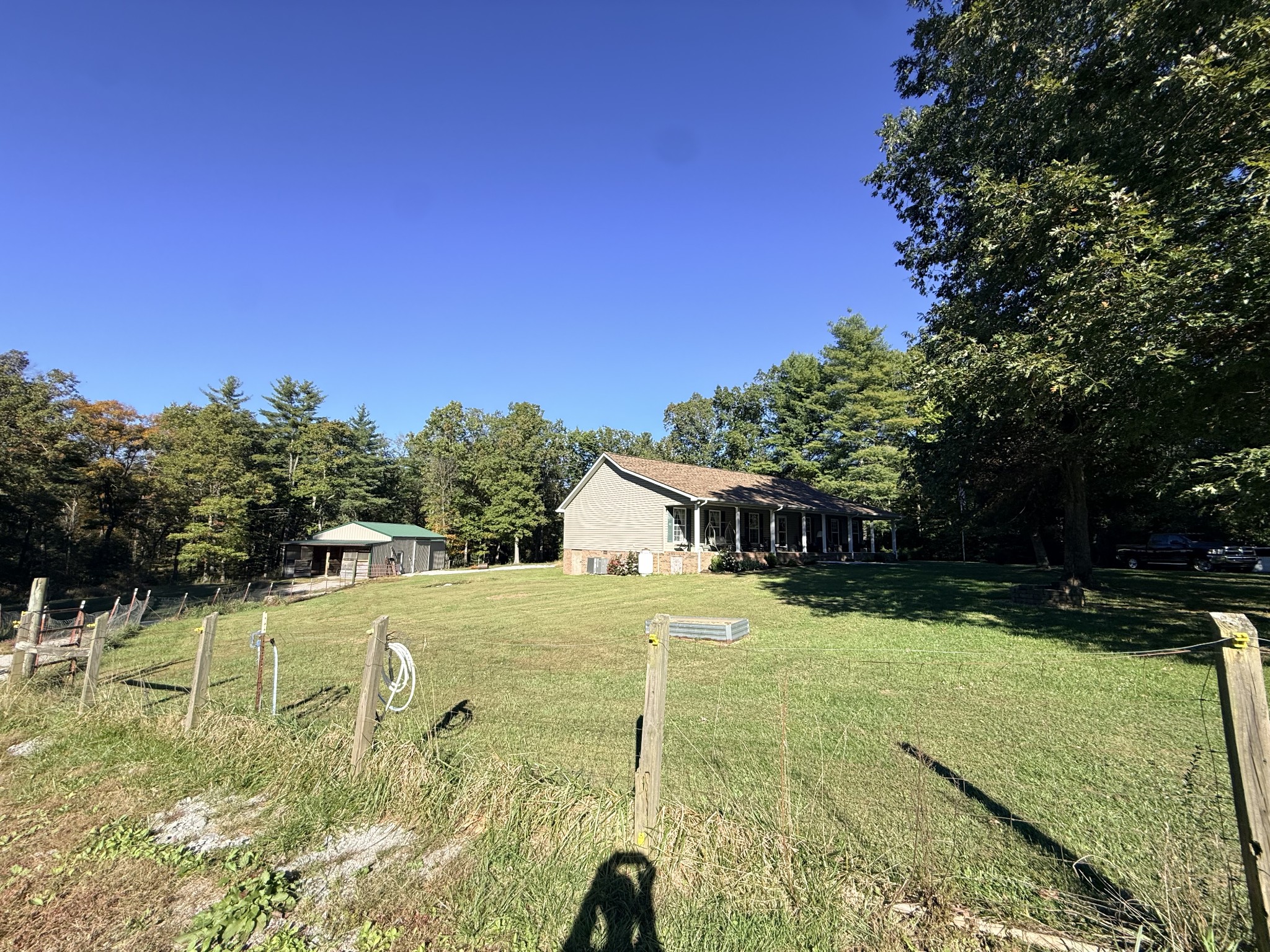 2329 Roslin Rd Property Photo 51