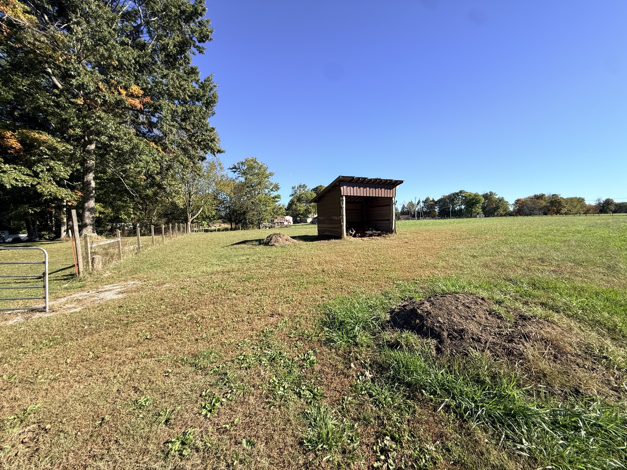 2329 Roslin Rd Property Photo 52