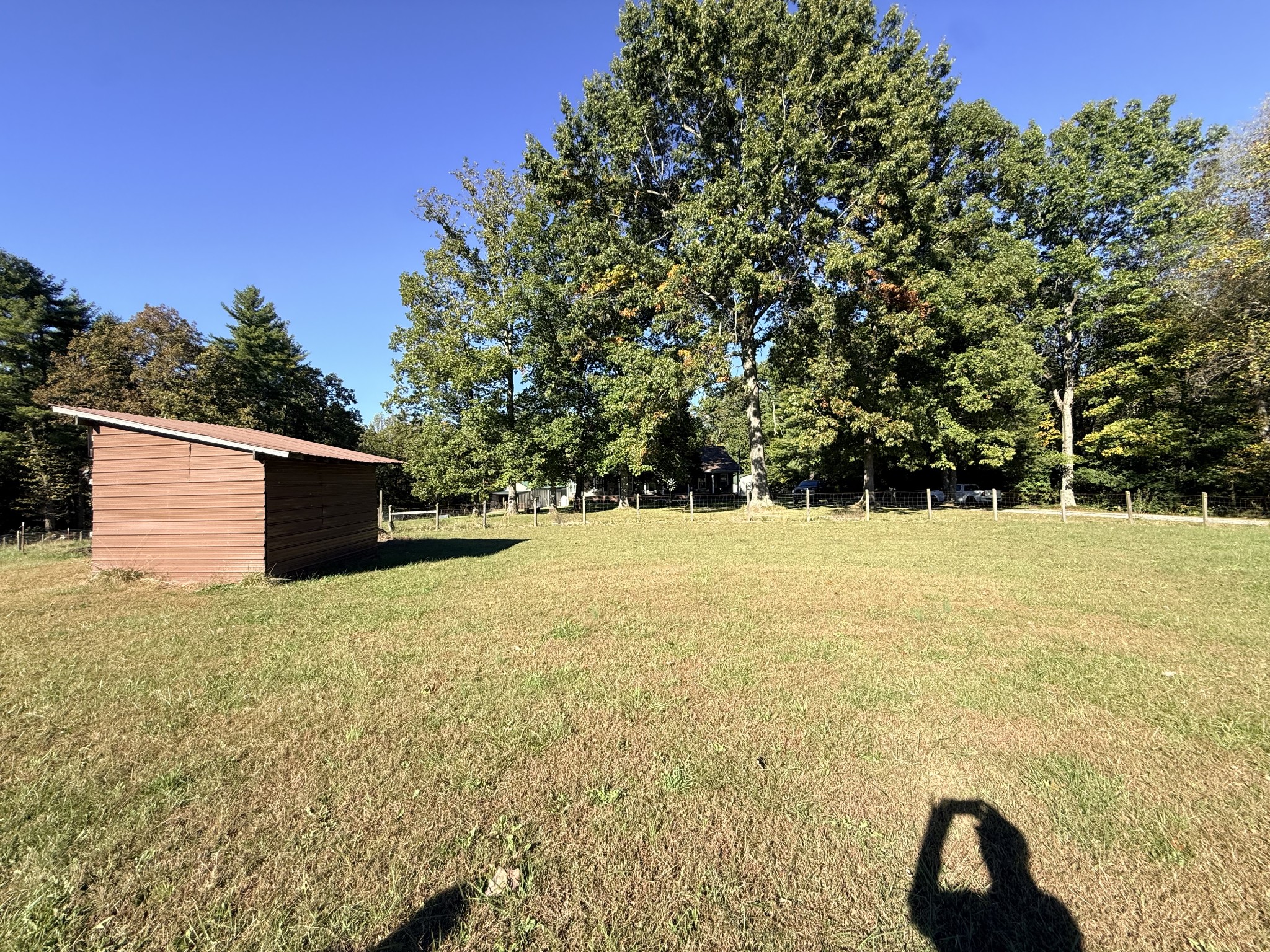 2329 Roslin Rd Property Photo 59