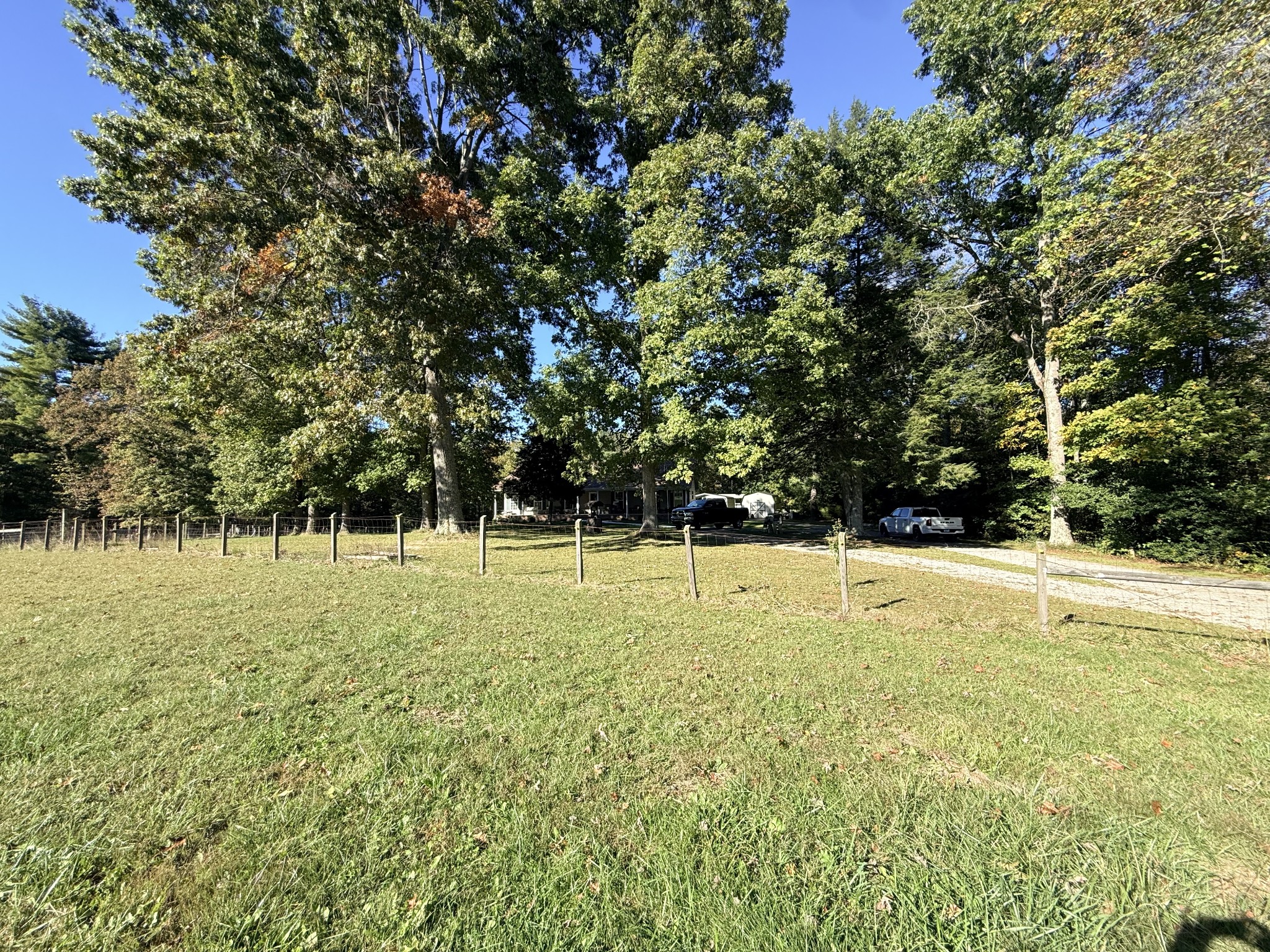 2329 Roslin Rd Property Photo 62
