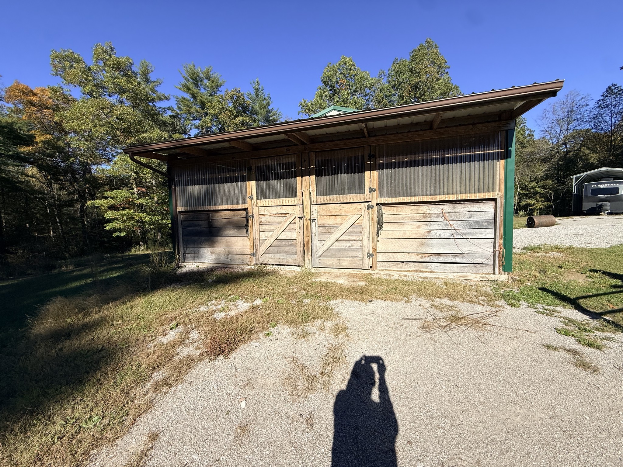 2329 Roslin Rd Property Photo 65