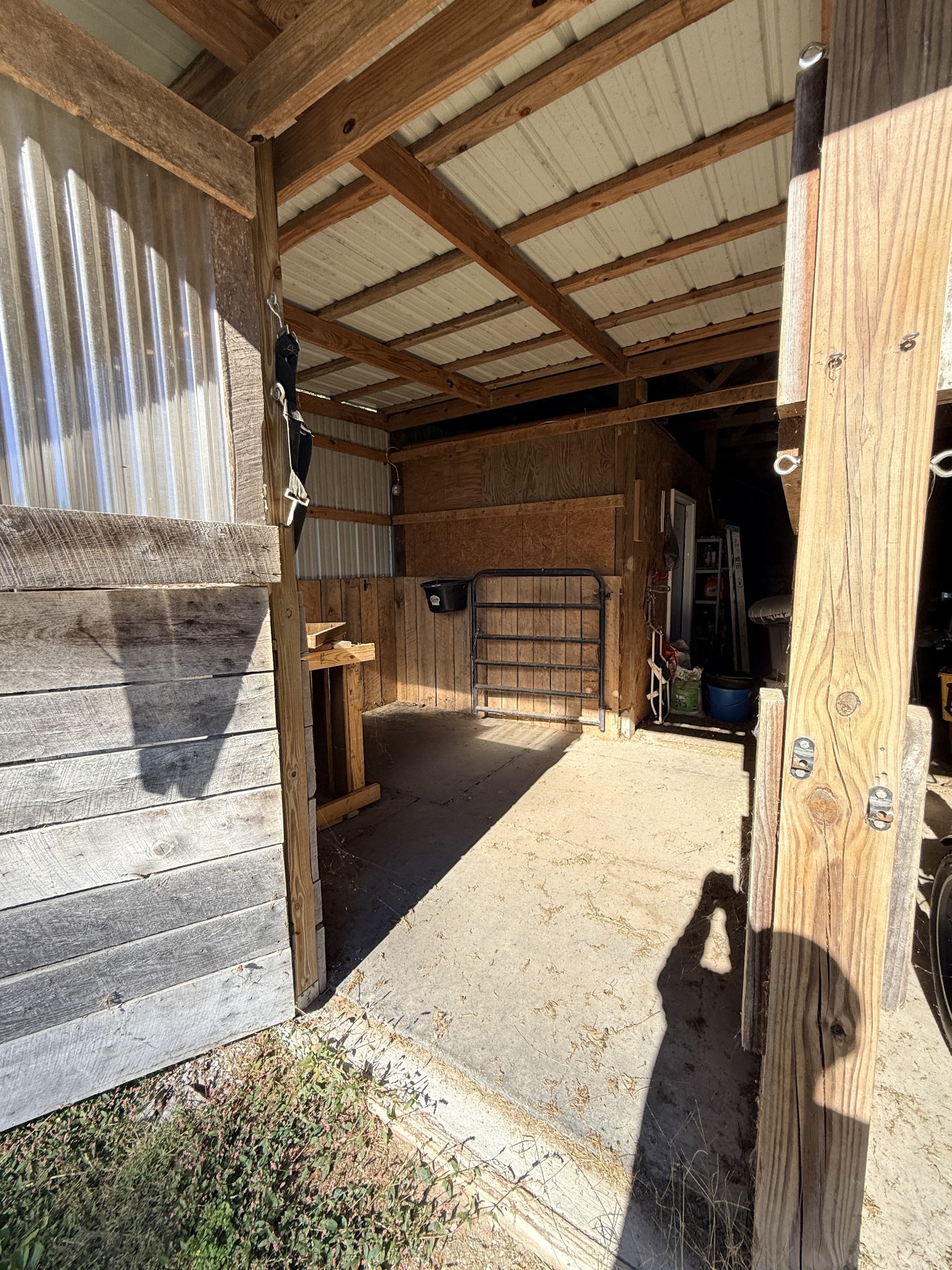 2329 Roslin Rd Property Photo 66