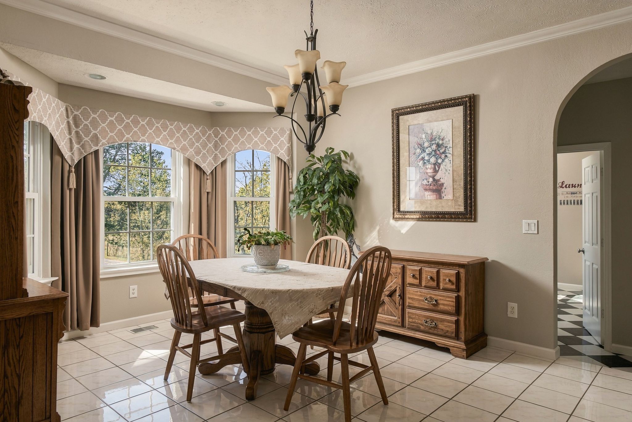 5839 Hickory Ridge Rd Property Photo 10