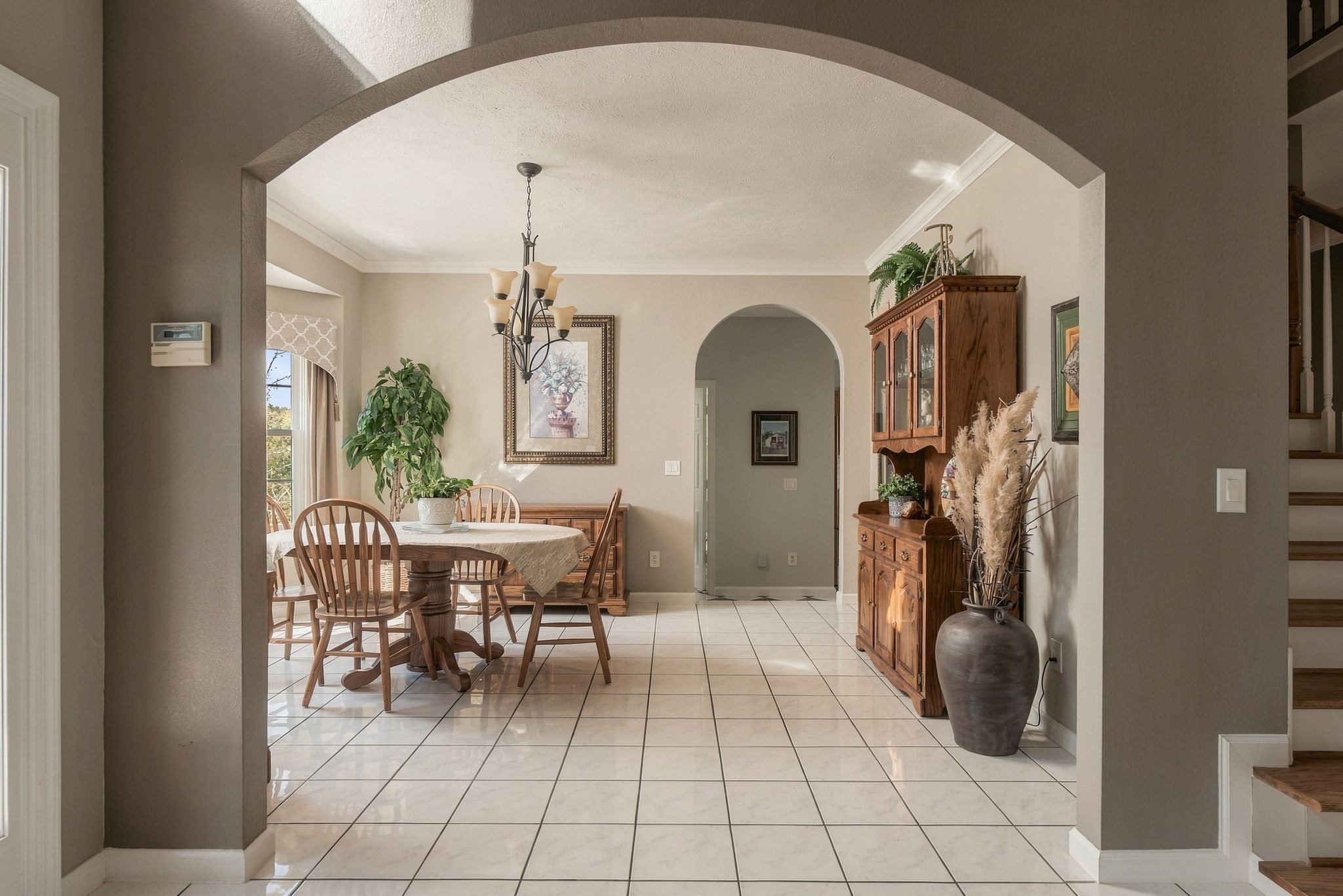 5839 Hickory Ridge Rd Property Photo 11