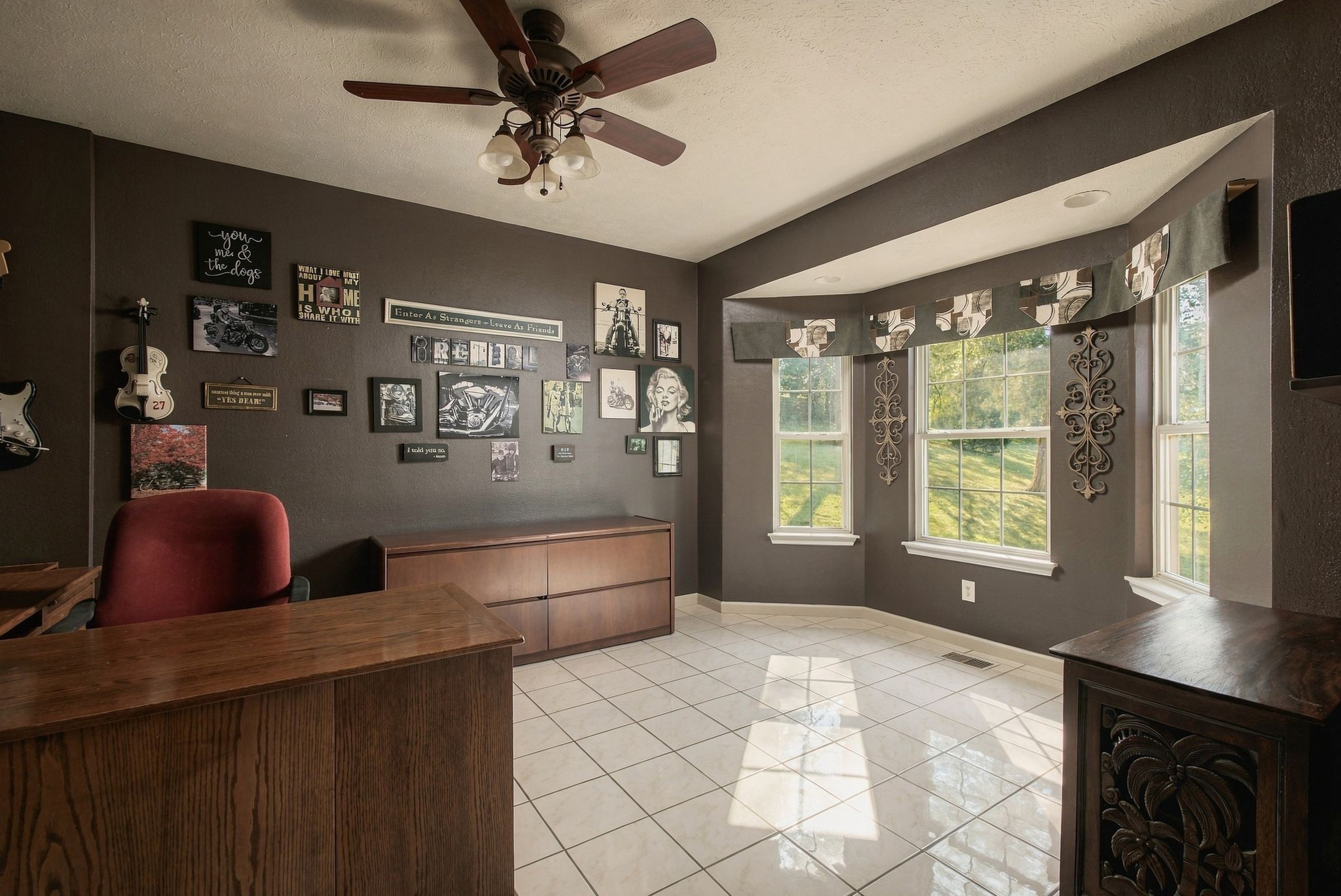 5839 Hickory Ridge Rd Property Photo 12