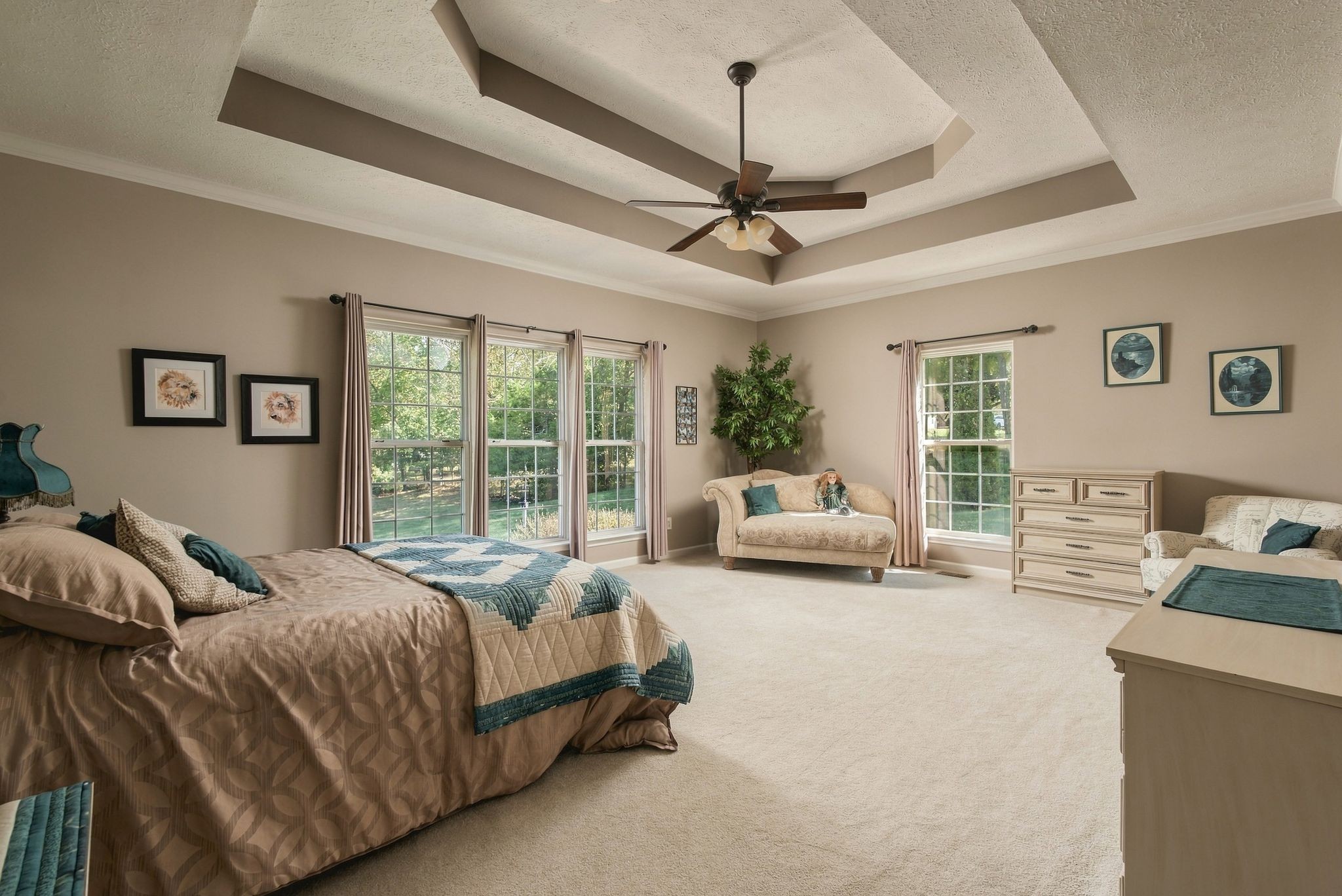 5839 Hickory Ridge Rd Property Photo 13