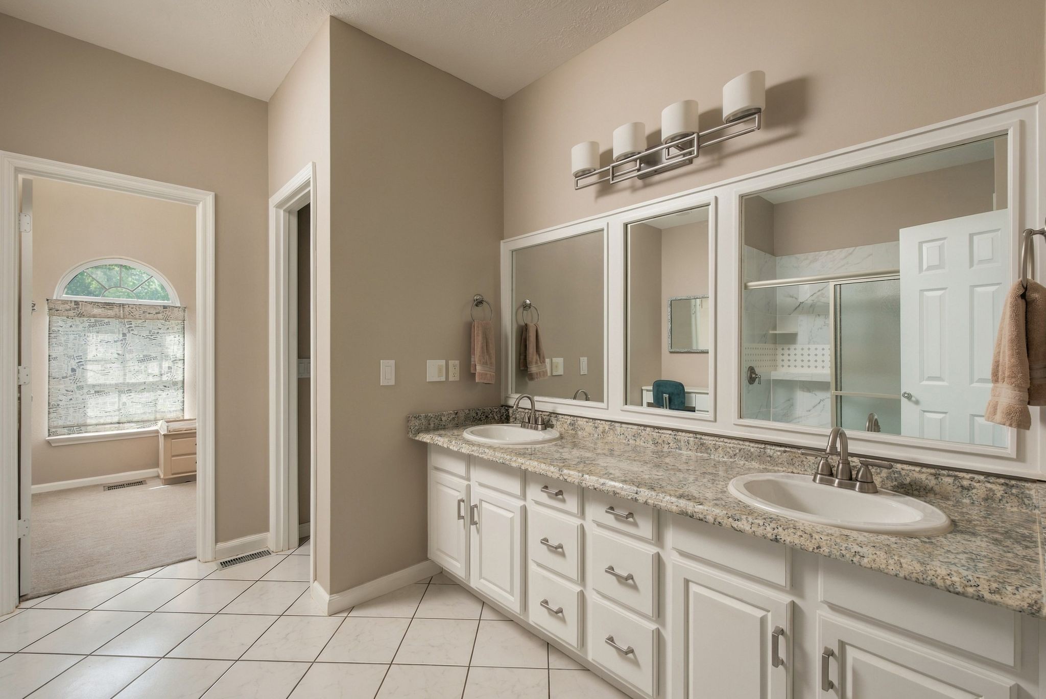 5839 Hickory Ridge Rd Property Photo 14